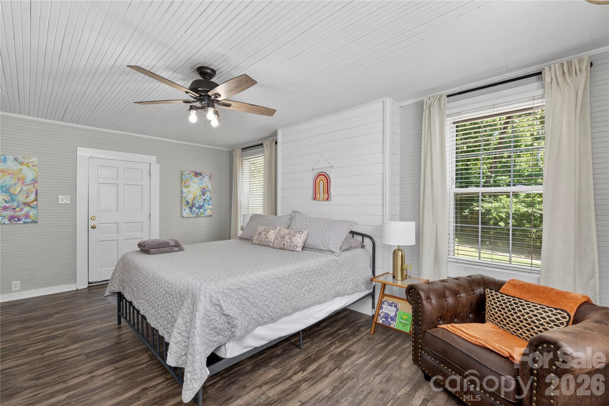 712 Jackson Street — Fort Mill