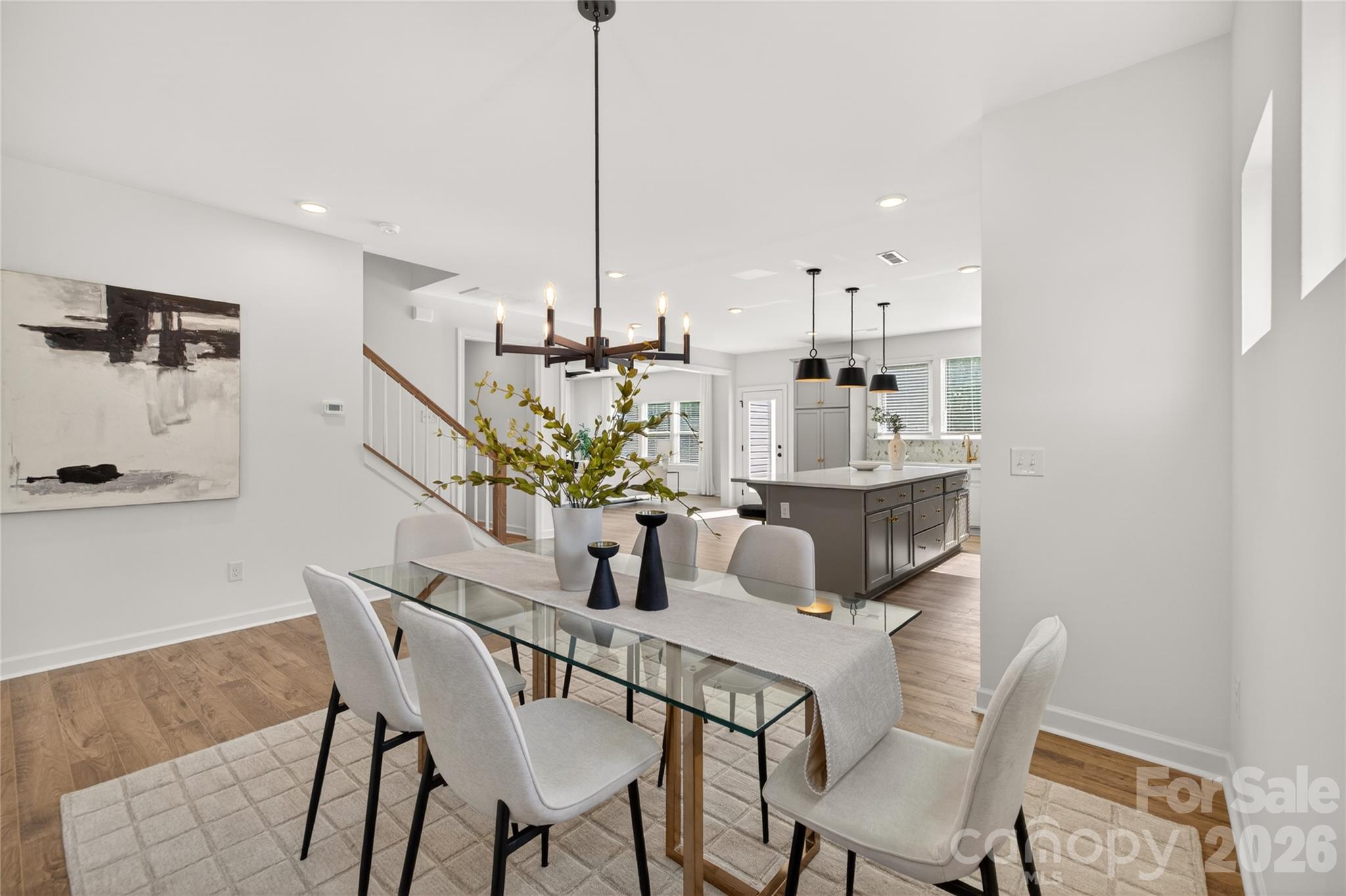 120 Overcash Road #7169 — Troutman