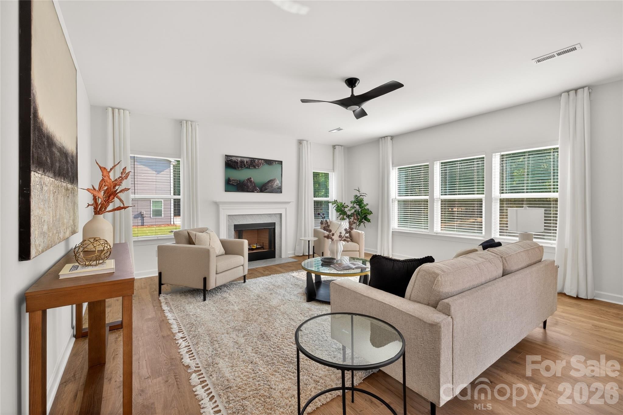 120 Overcash Road #7169 — Troutman