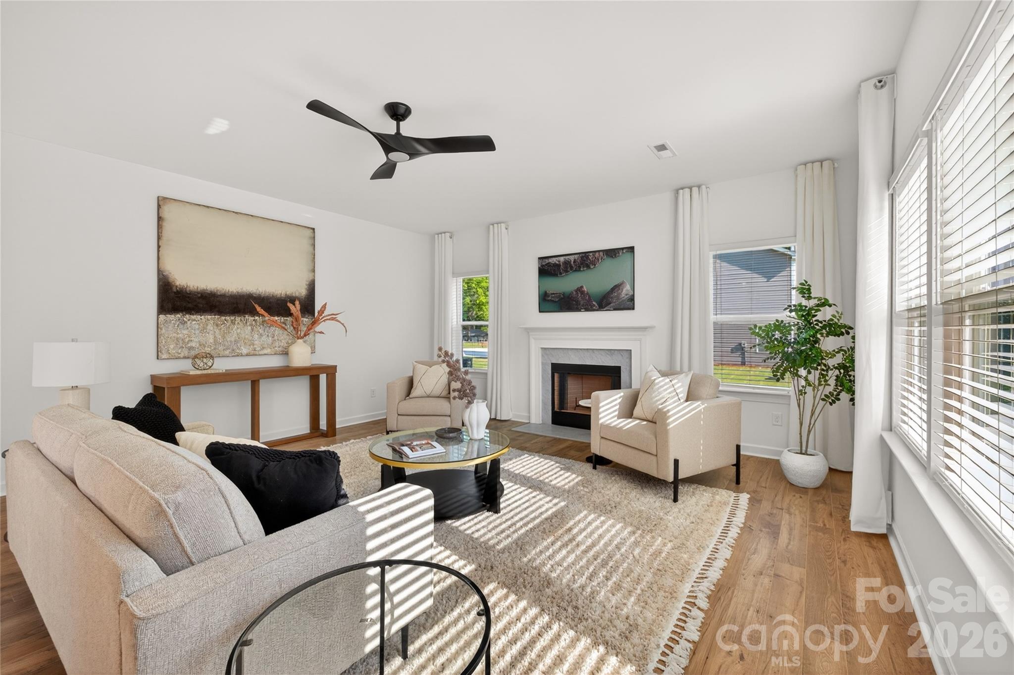 120 Overcash Road #7169 — Troutman