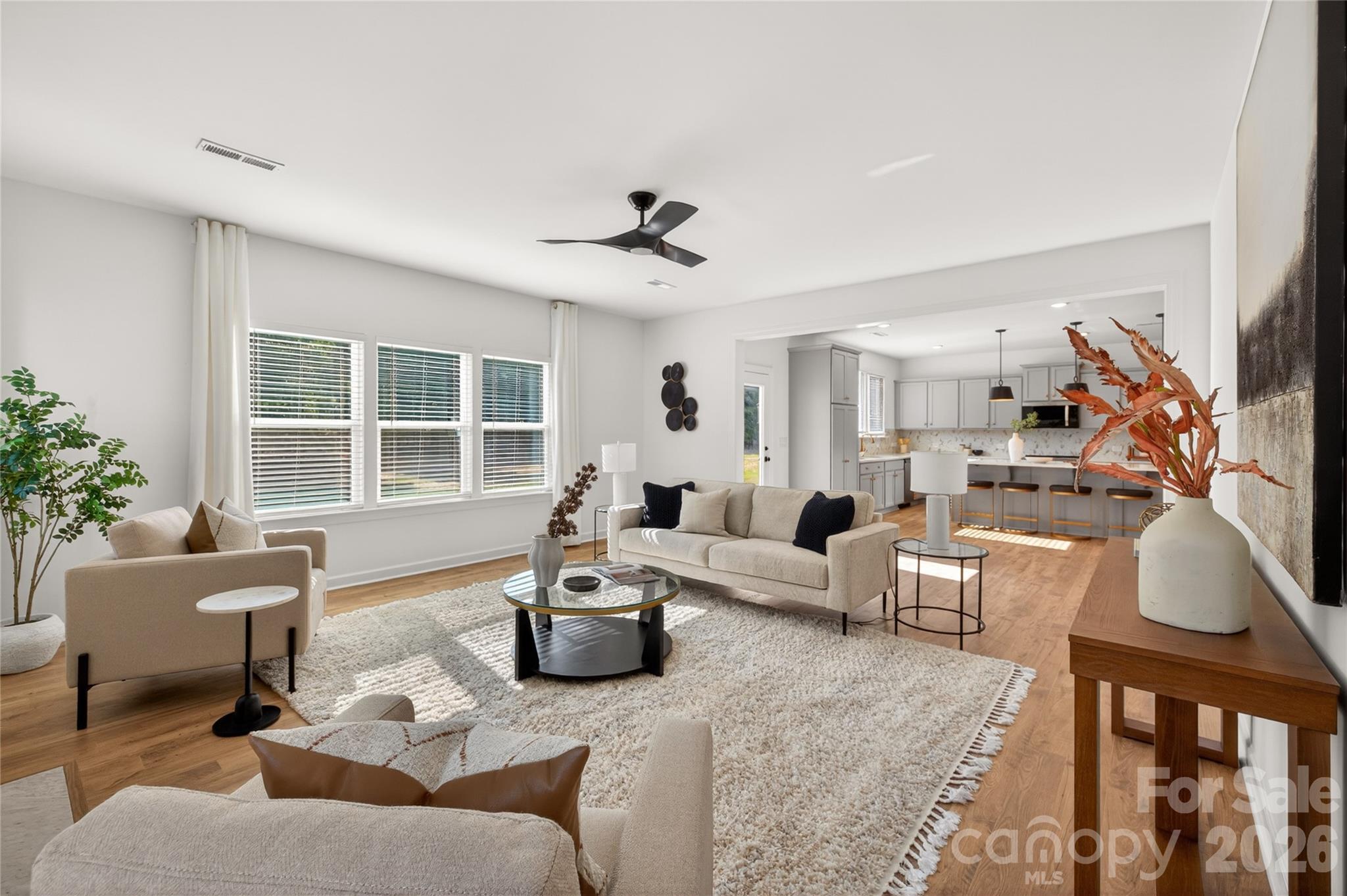 120 Overcash Road #7169 — Troutman
