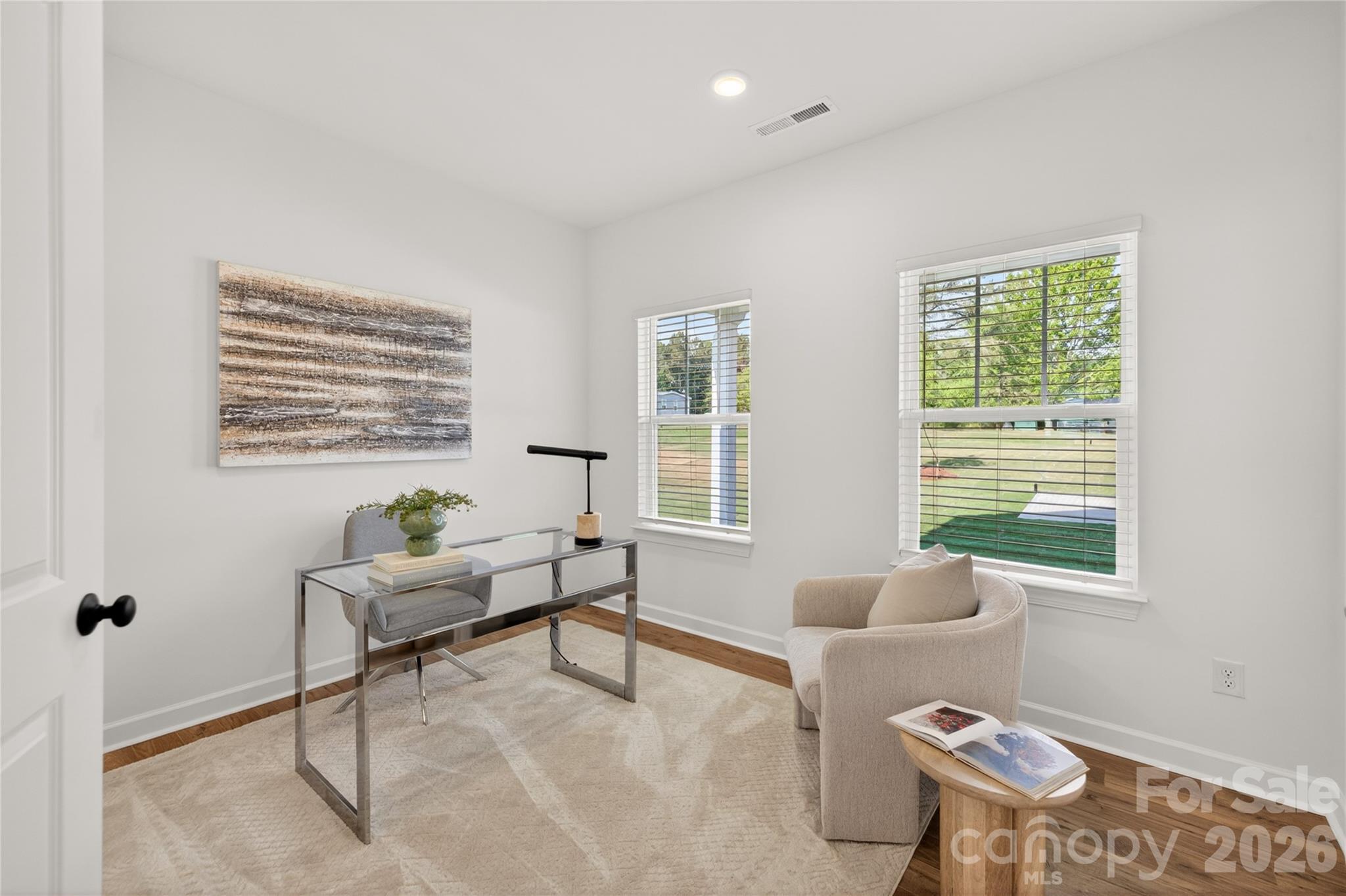120 Overcash Road #7169 — Troutman