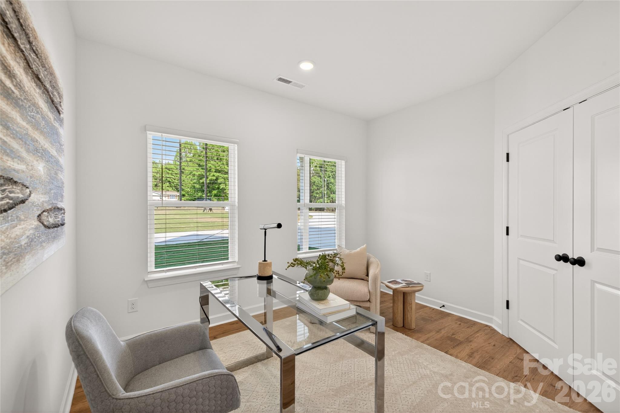 120 Overcash Road #7169 — Troutman