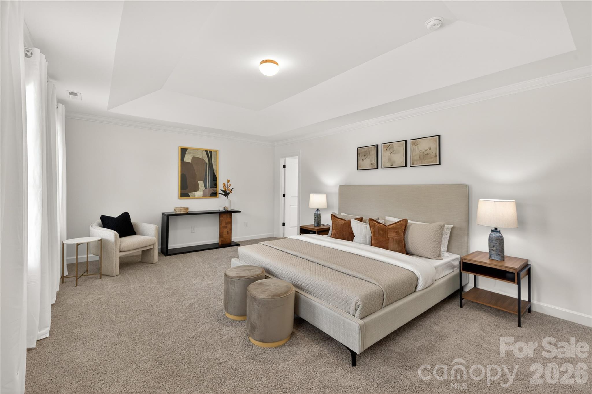 120 Overcash Road #7169 — Troutman