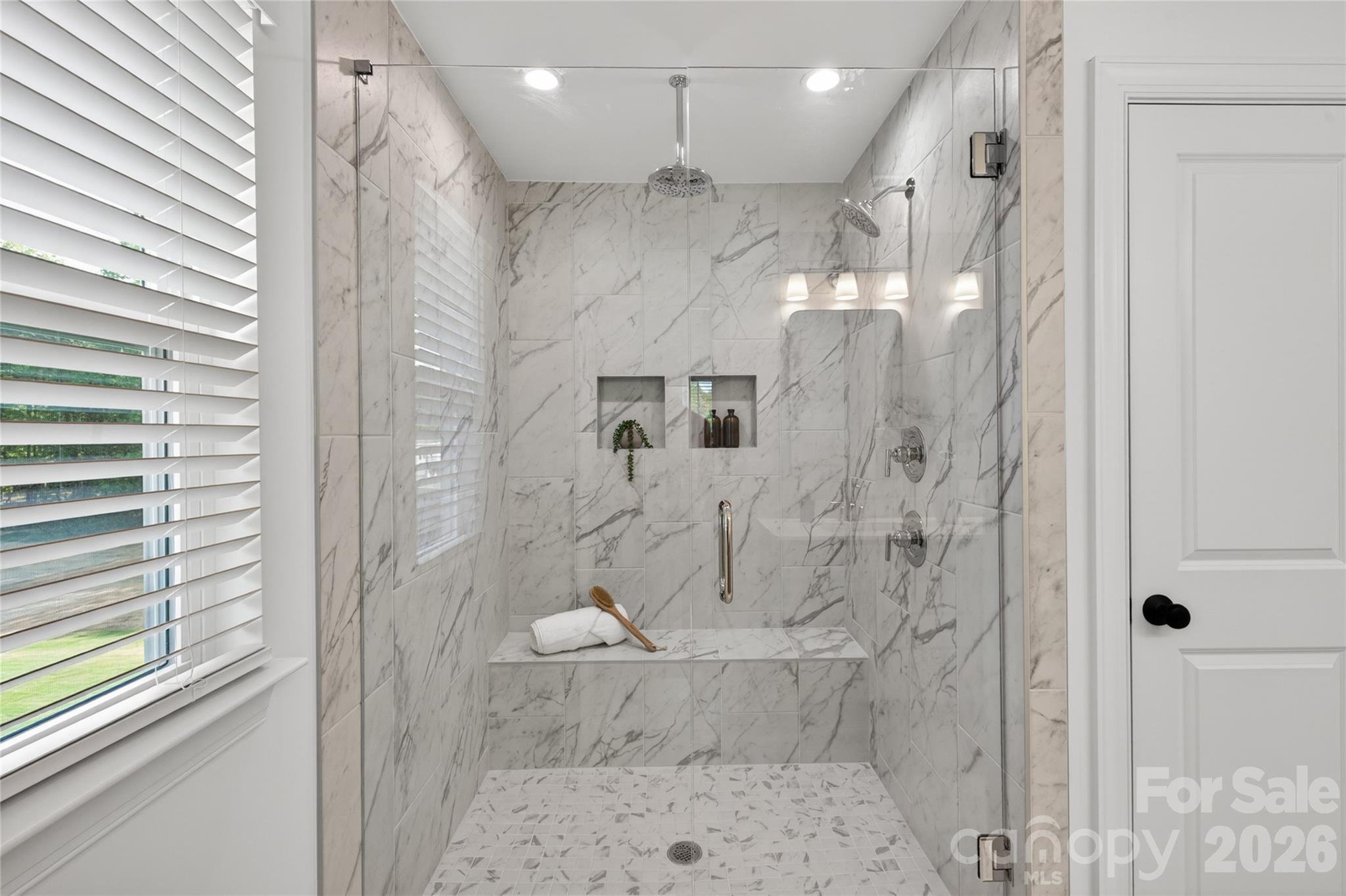 120 Overcash Road #7169 — Troutman
