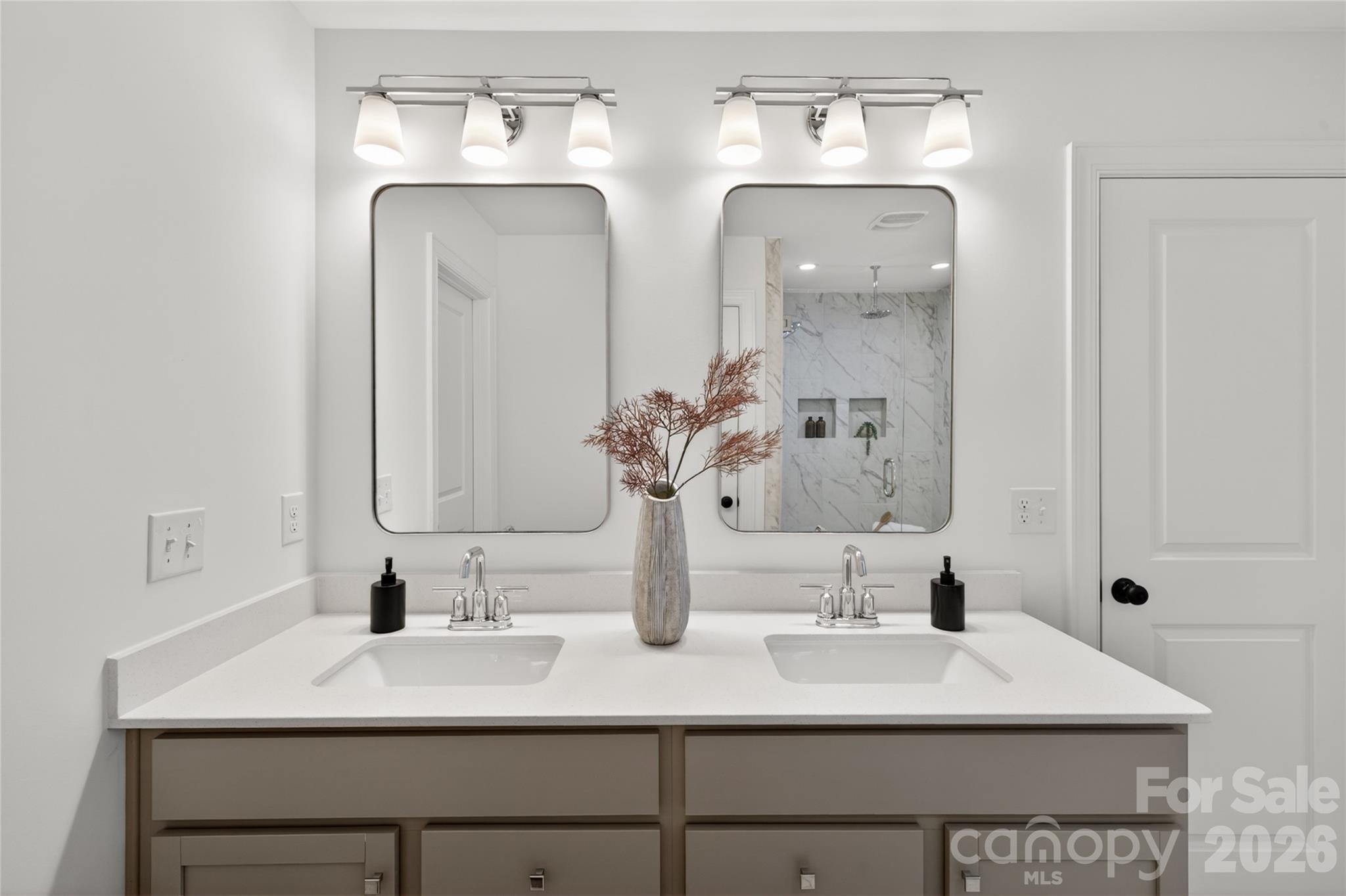 120 Overcash Road #7169 — Troutman