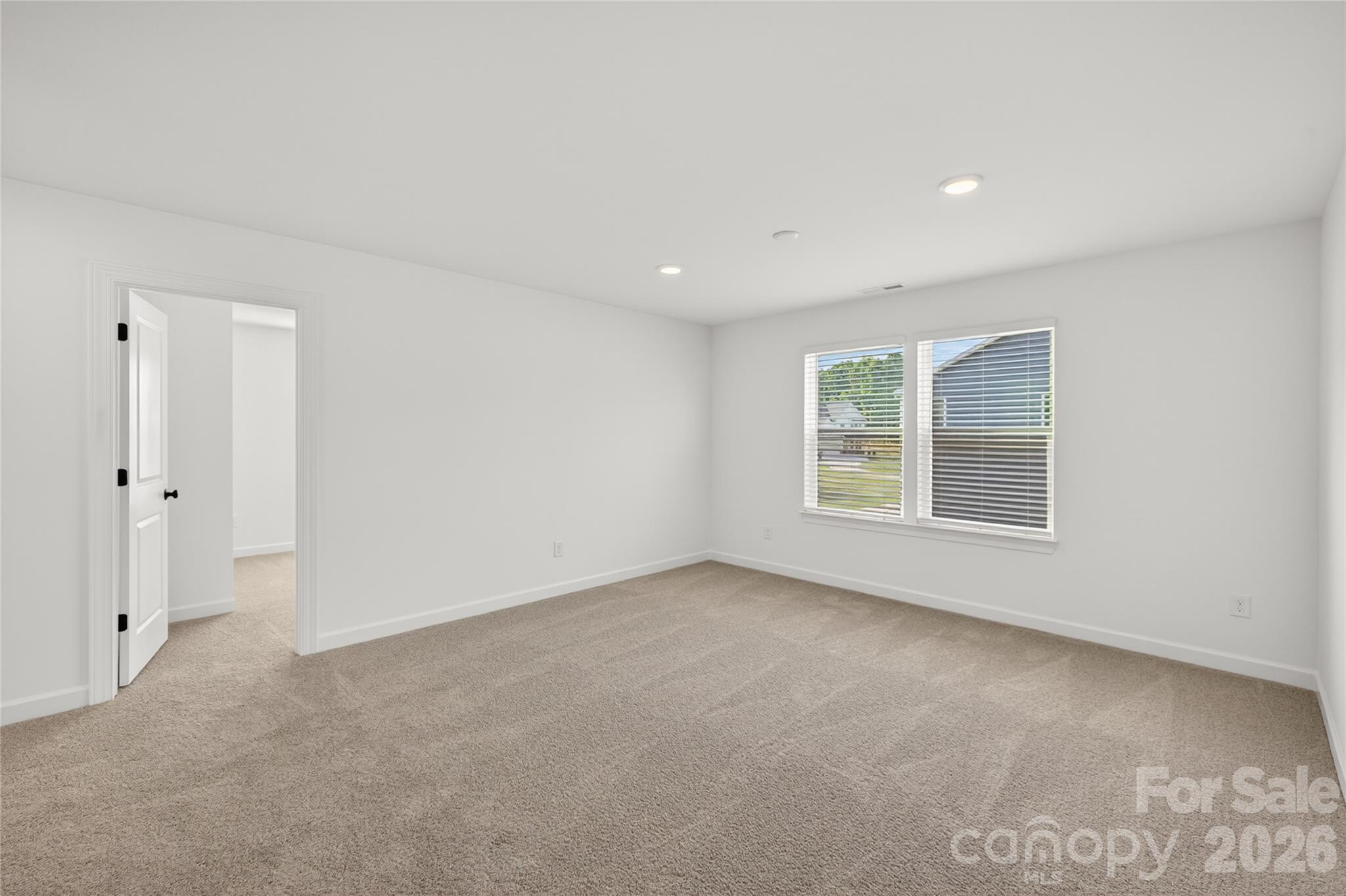 120 Overcash Road #7169 — Troutman