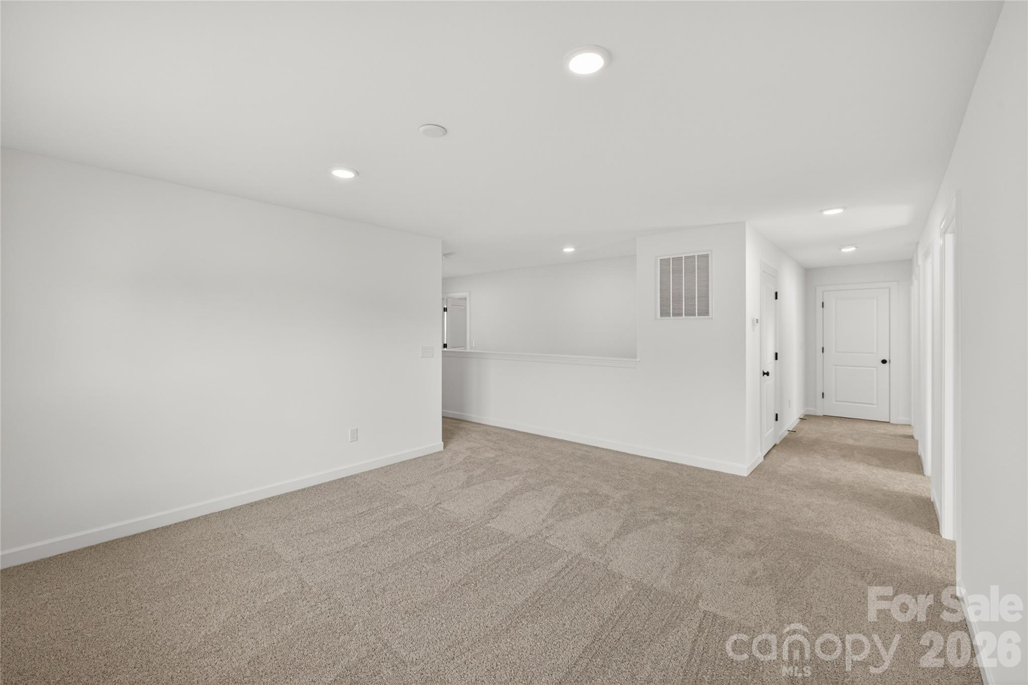120 Overcash Road #7169 — Troutman