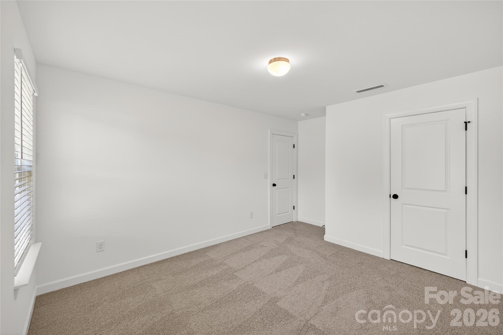 120 Overcash Road #7169 — Troutman