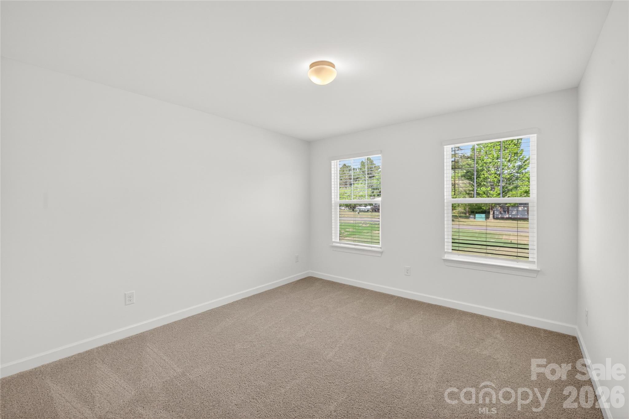 120 Overcash Road #7169 — Troutman