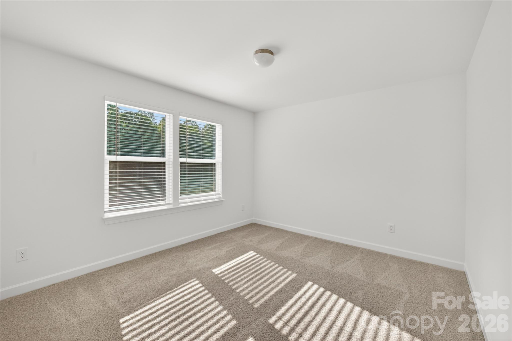 120 Overcash Road #7169 — Troutman