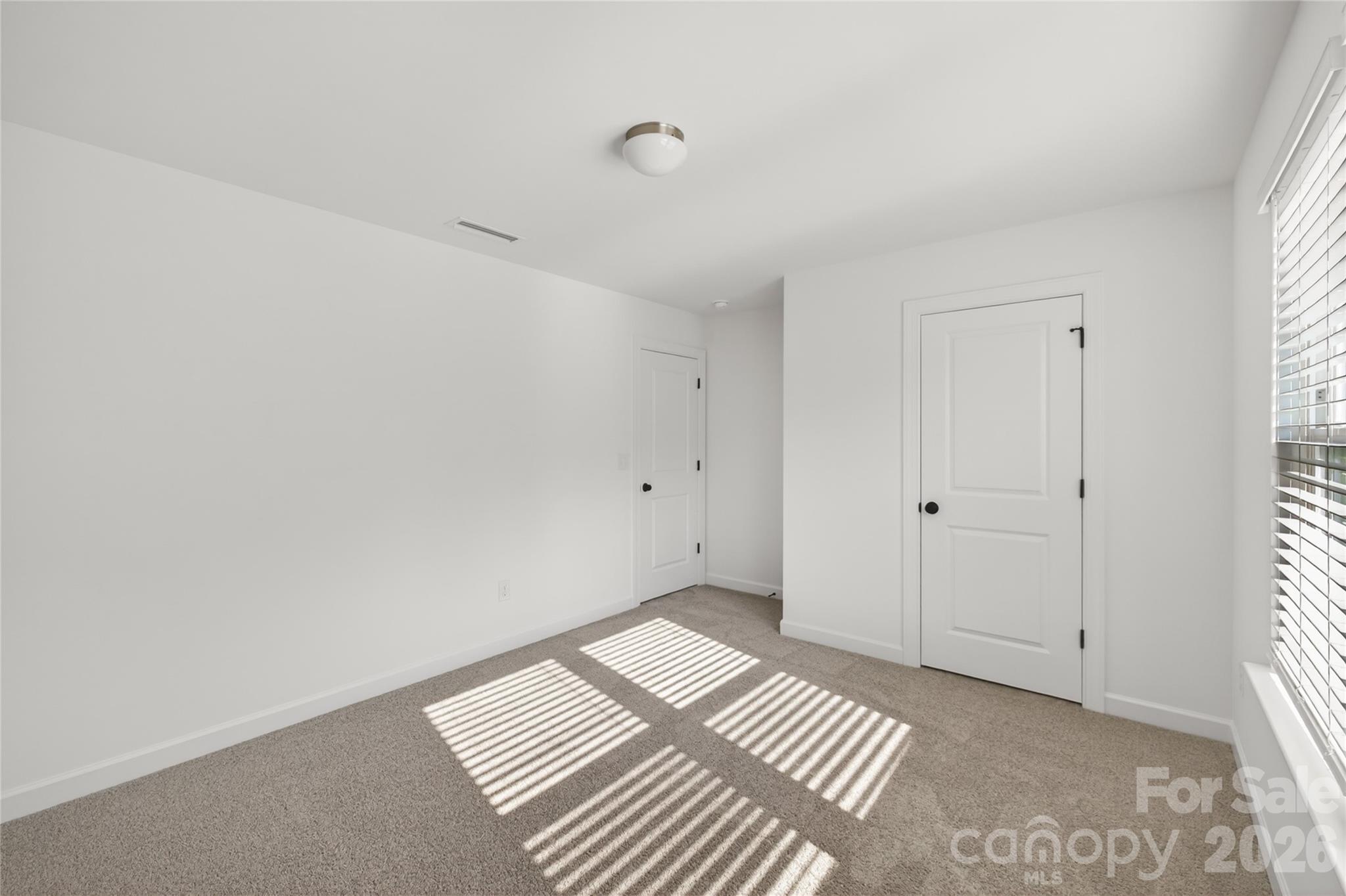 120 Overcash Road #7169 — Troutman