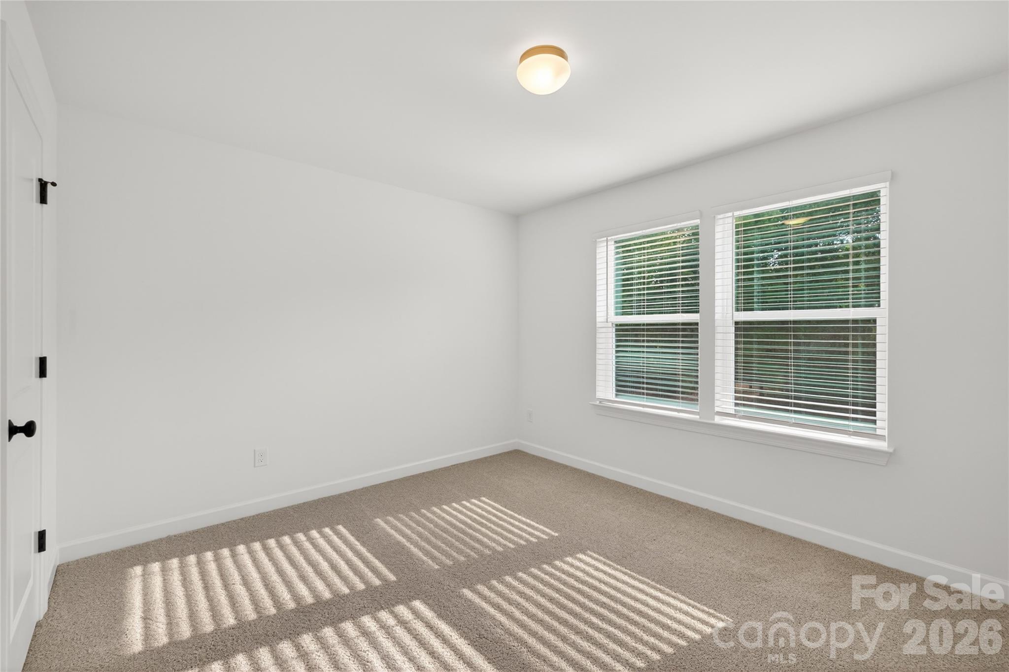 120 Overcash Road #7169 — Troutman