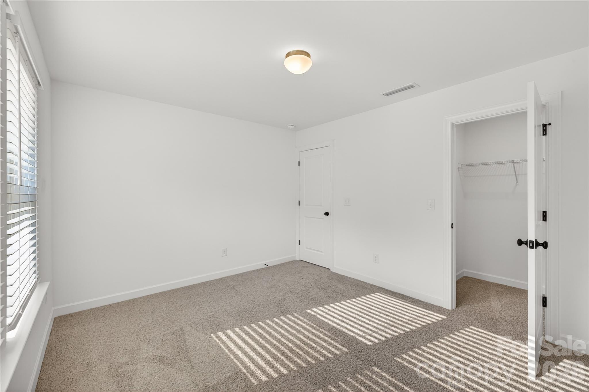 120 Overcash Road #7169 — Troutman