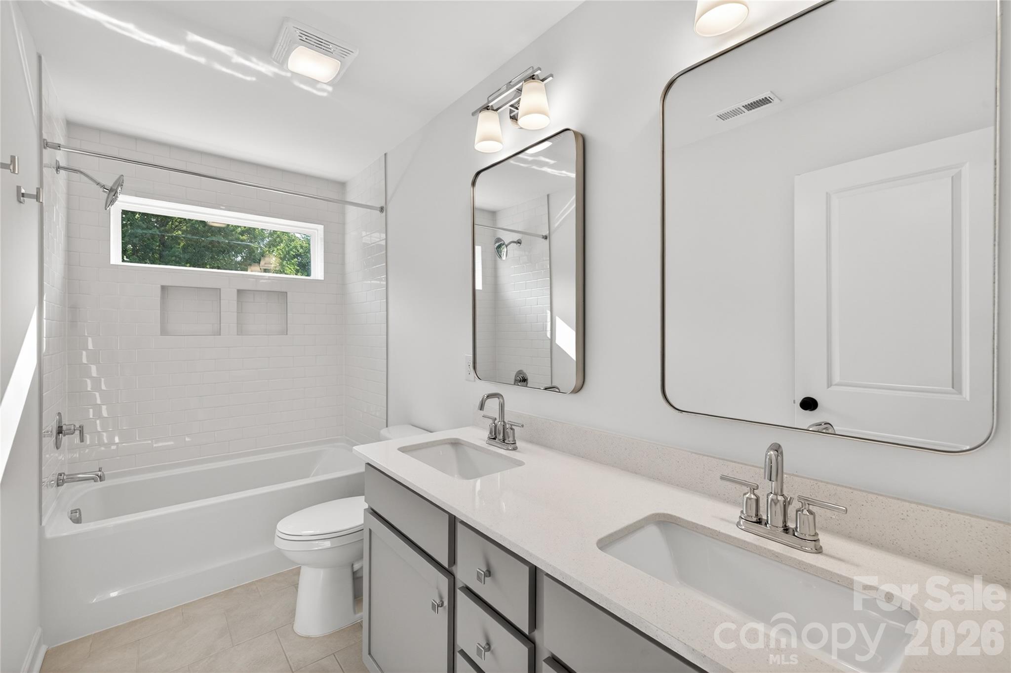 120 Overcash Road #7169 — Troutman