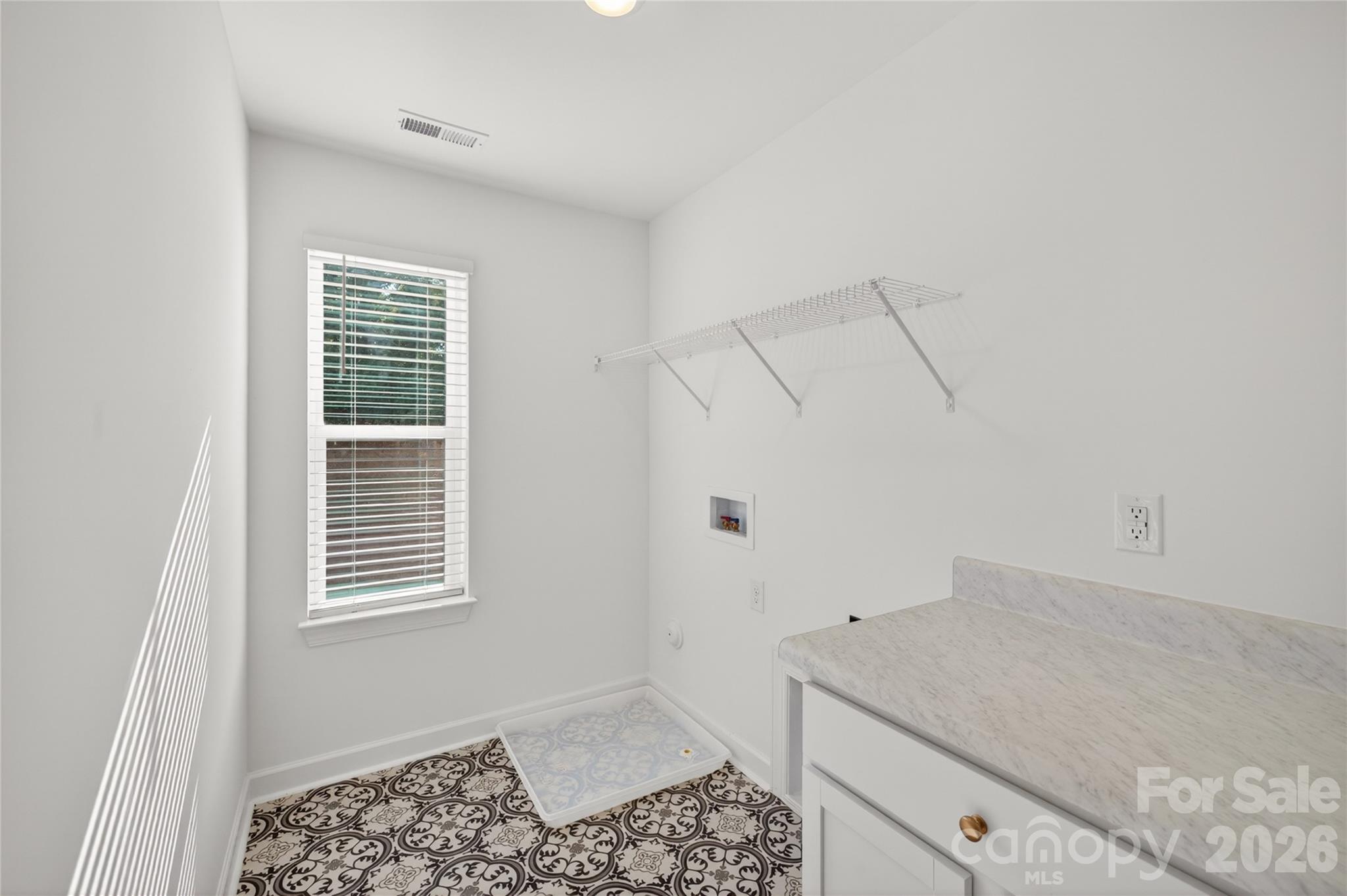 120 Overcash Road #7169 — Troutman