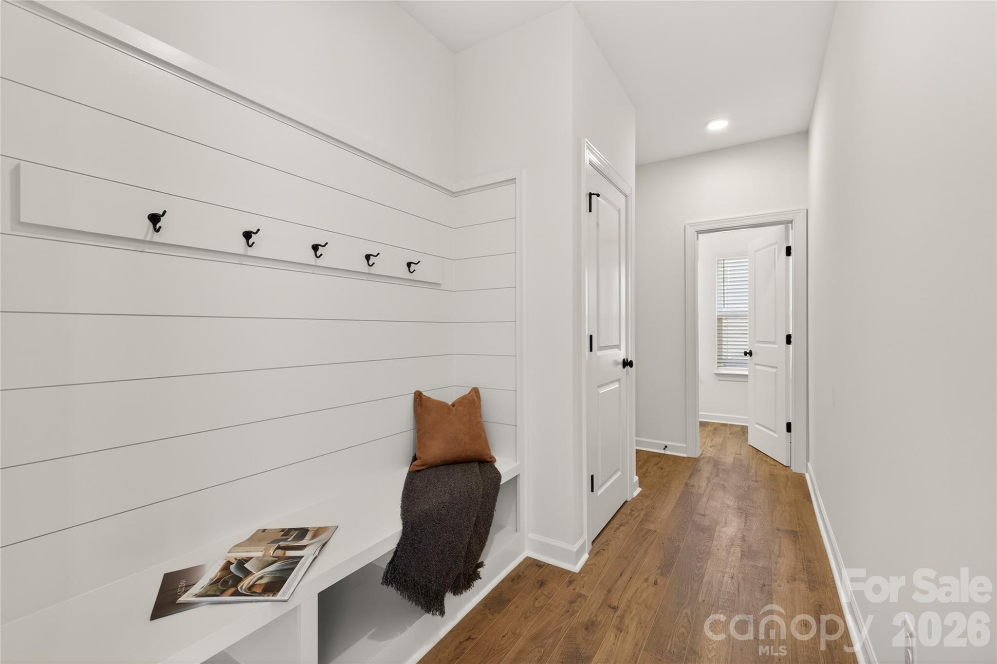 120 Overcash Road #7169 — Troutman