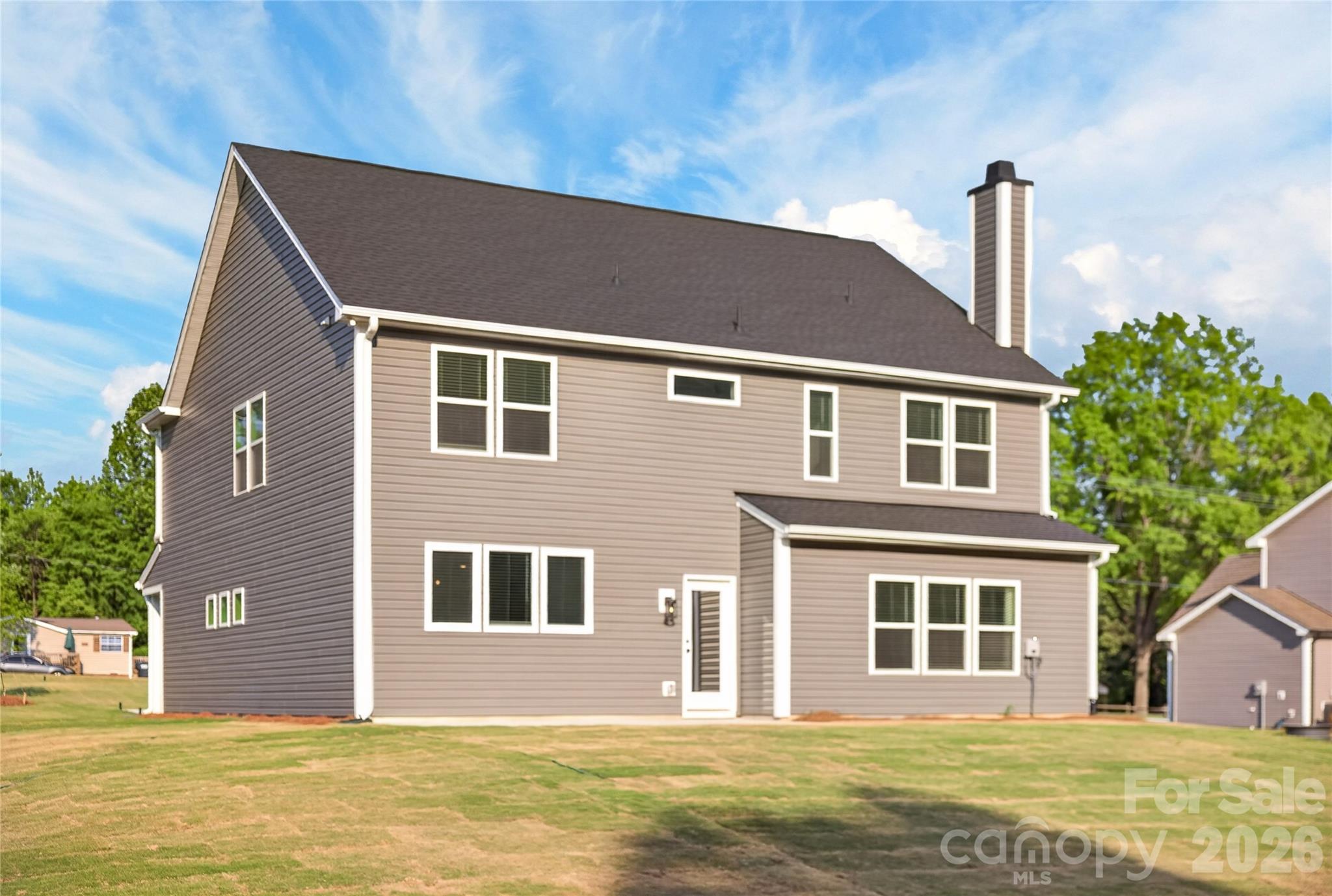 120 Overcash Road #7169 — Troutman