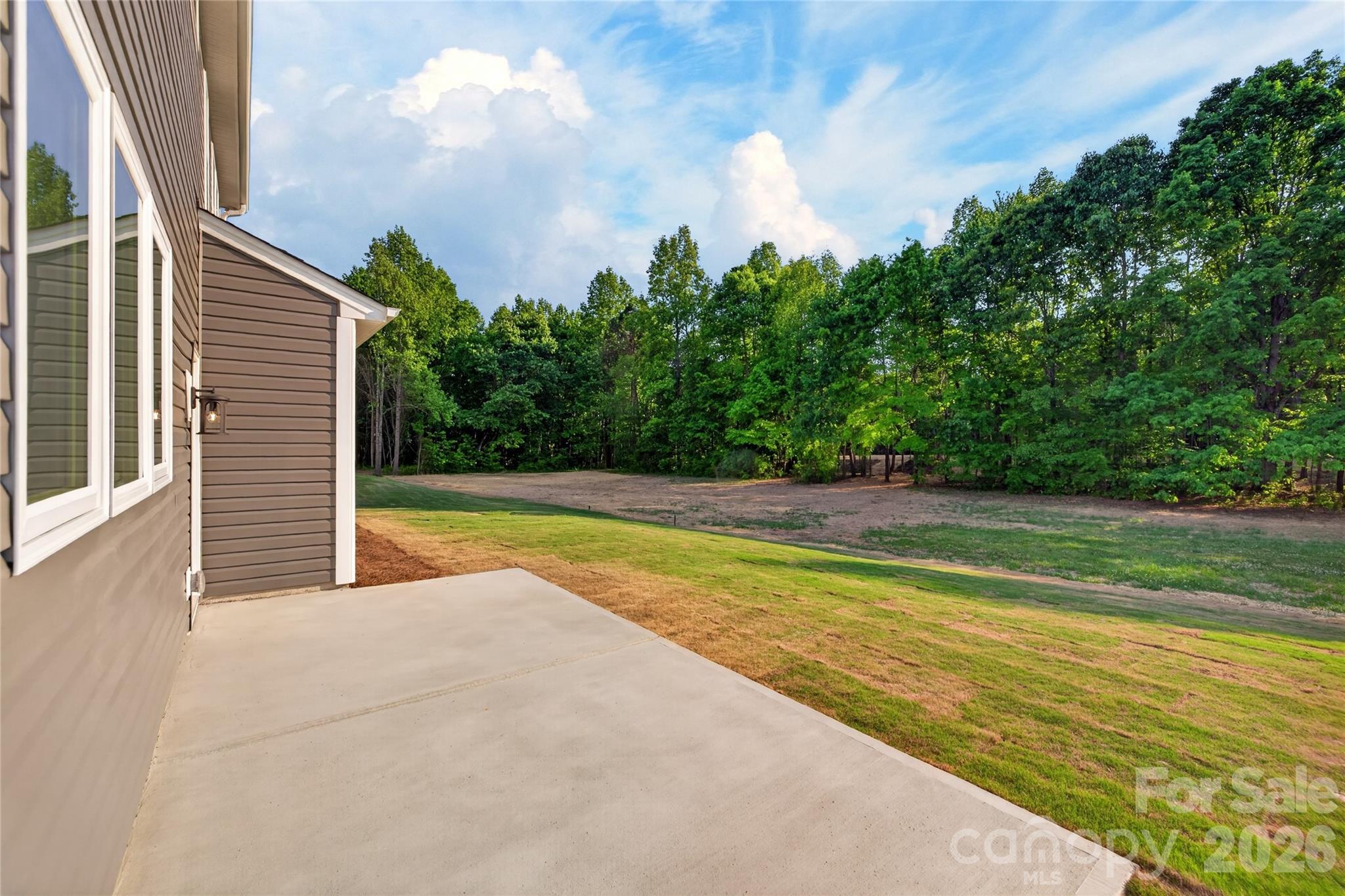 120 Overcash Road #7169 — Troutman