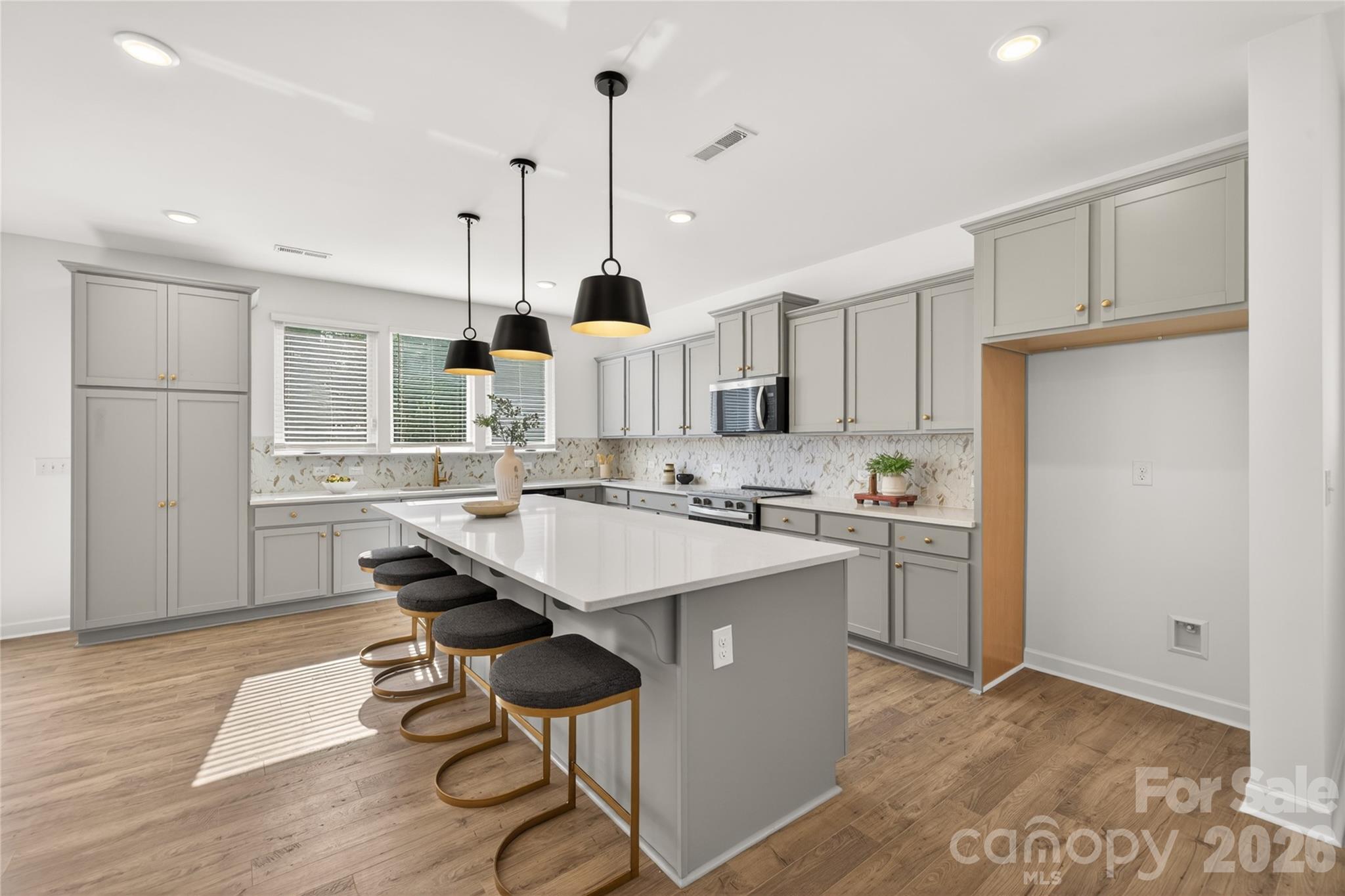 120 Overcash Road #7169 — Troutman