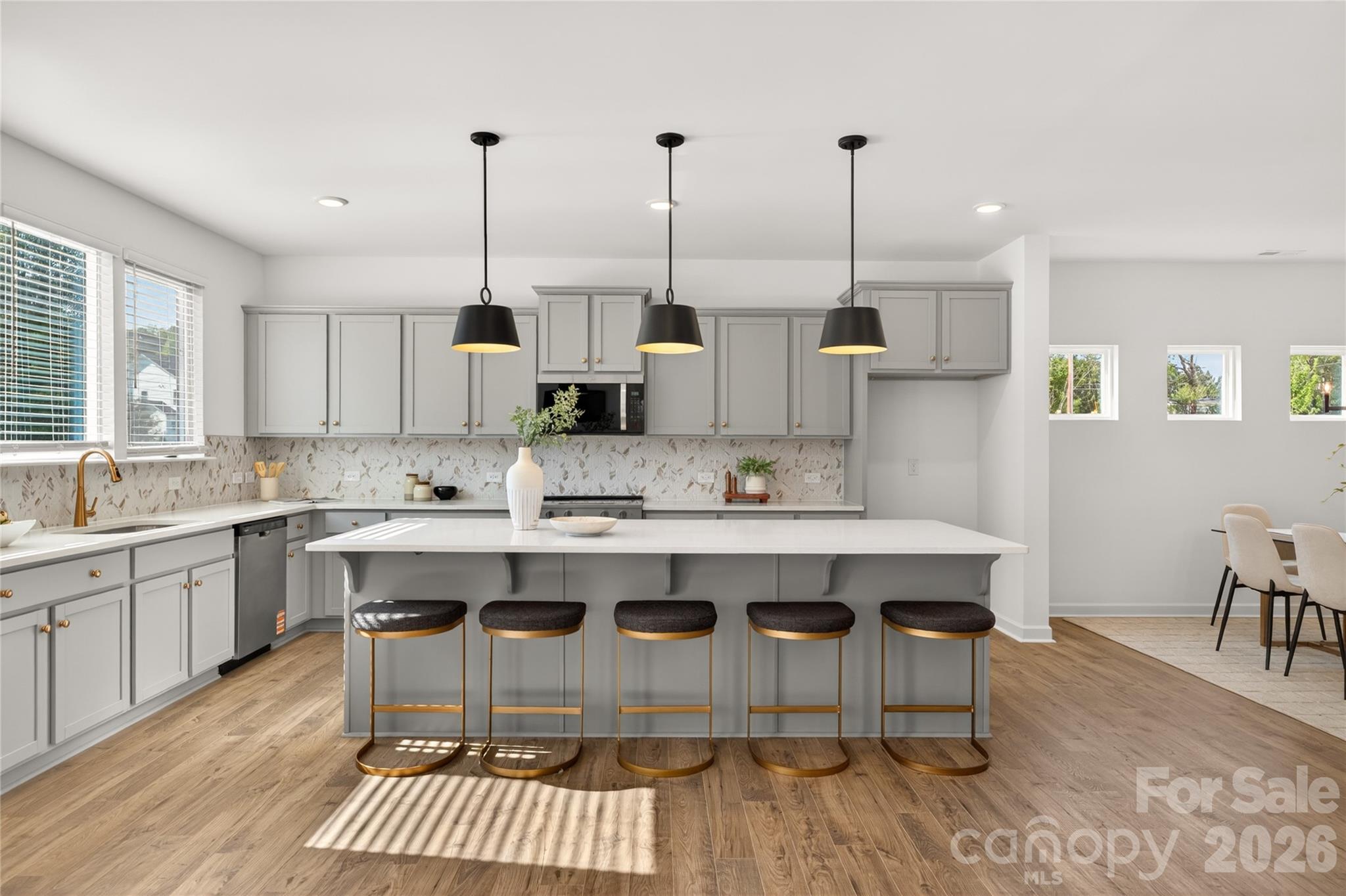 120 Overcash Road #7169 — Troutman