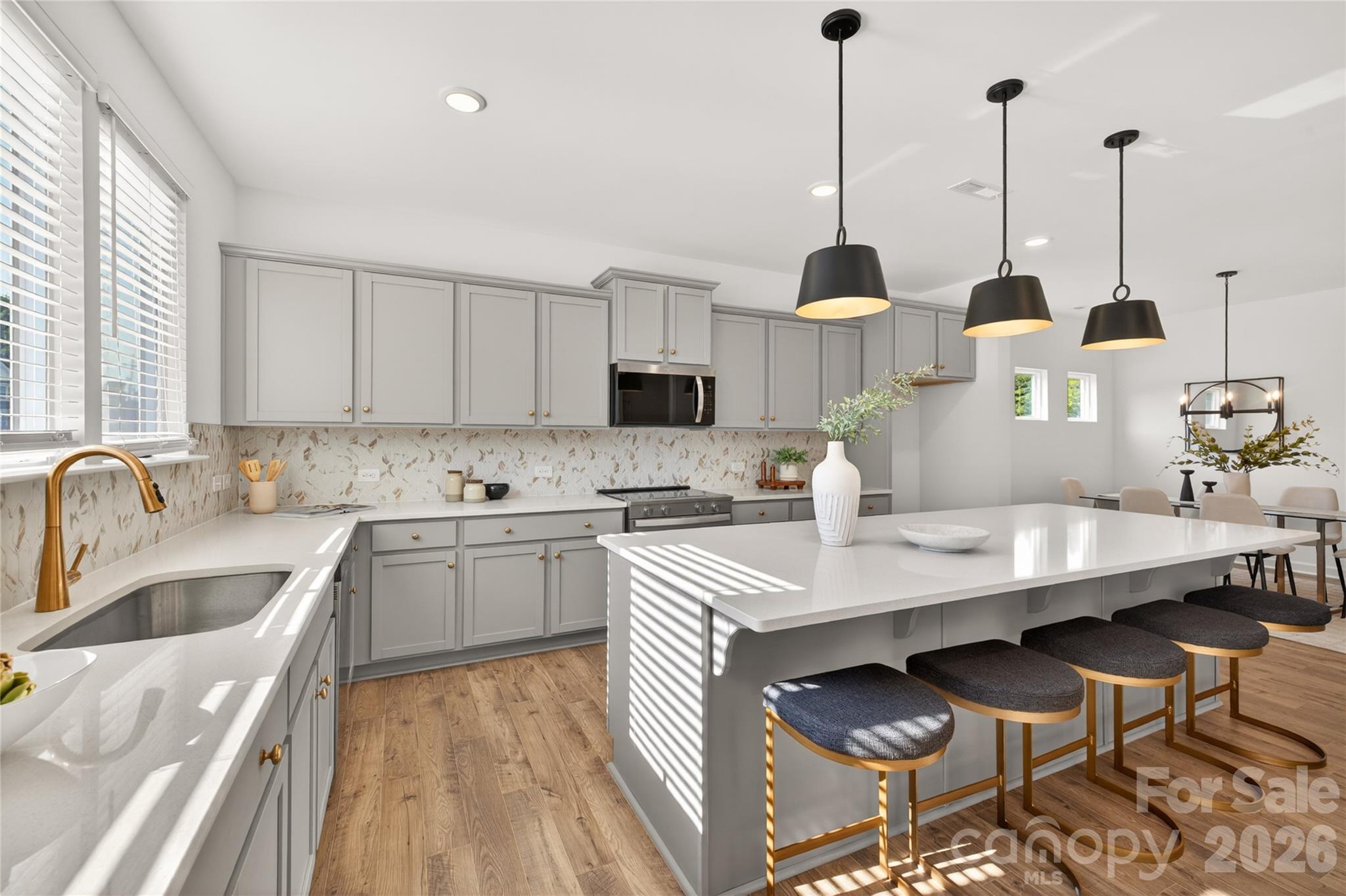 120 Overcash Road #7169 — Troutman