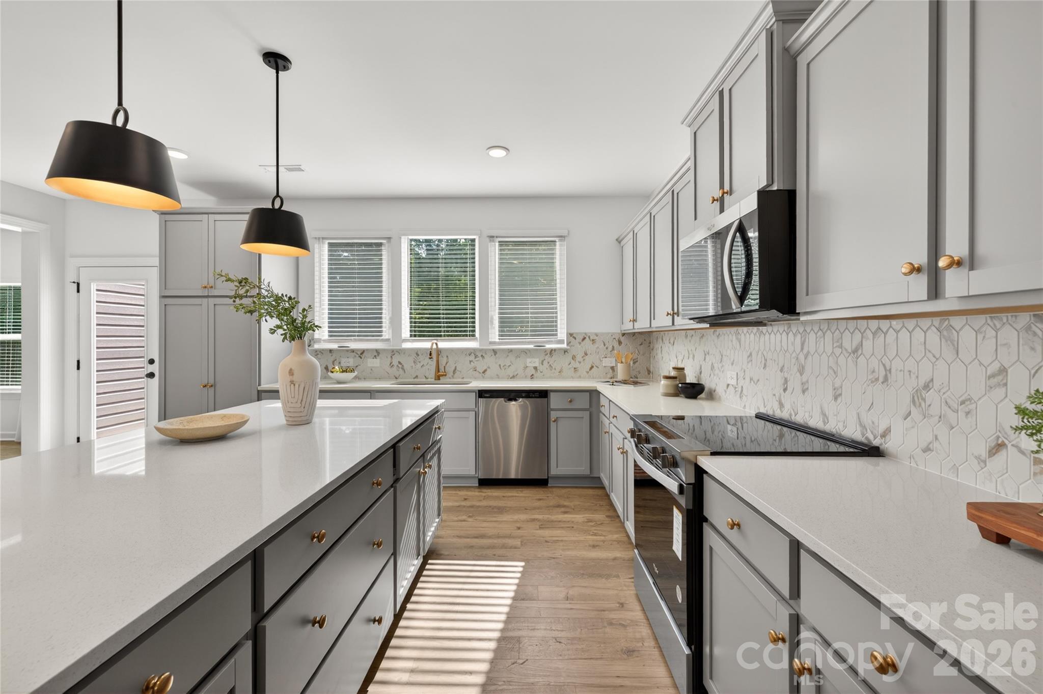 120 Overcash Road #7169 — Troutman
