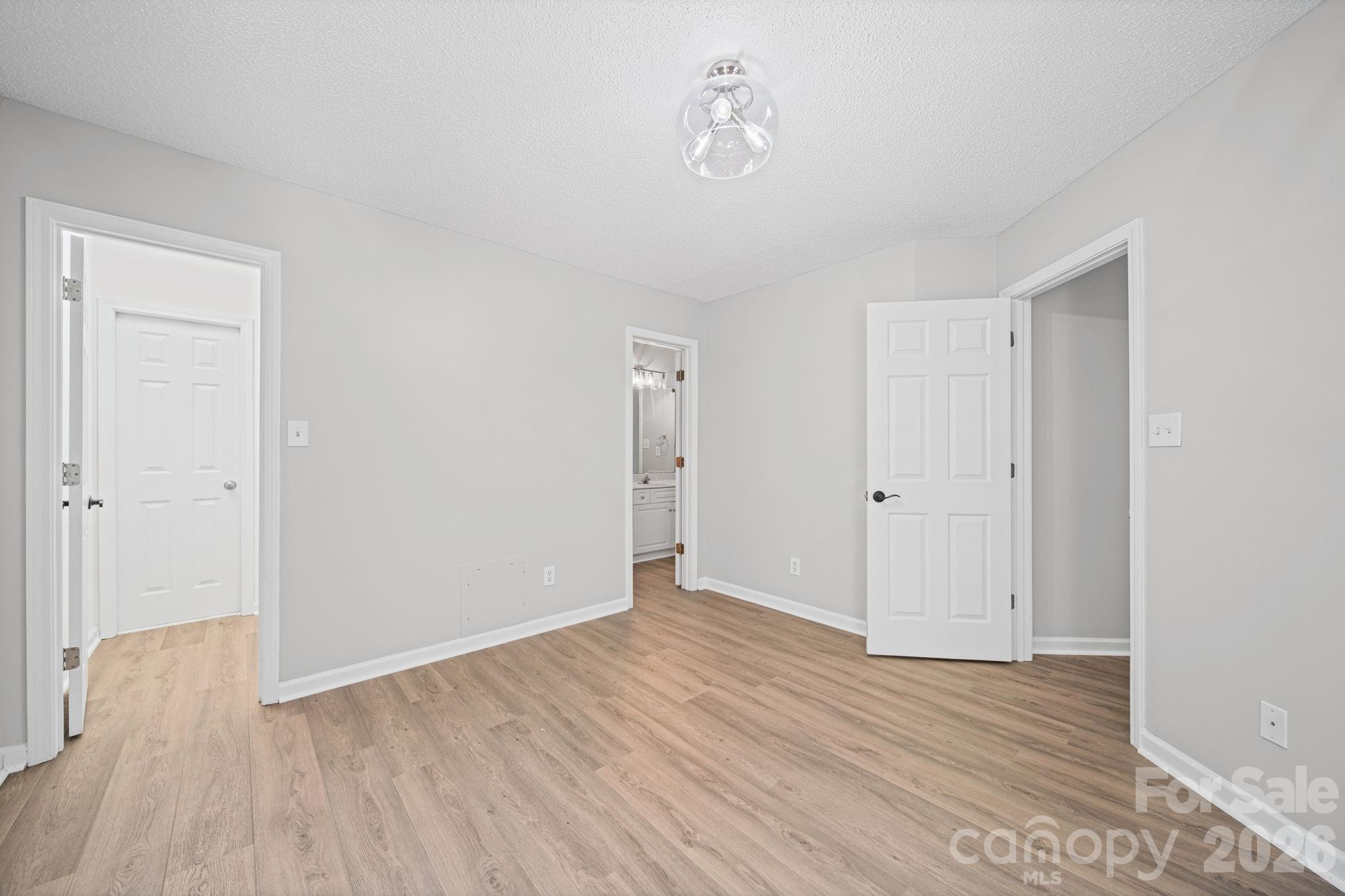 934 Clover Park Drive — Clover