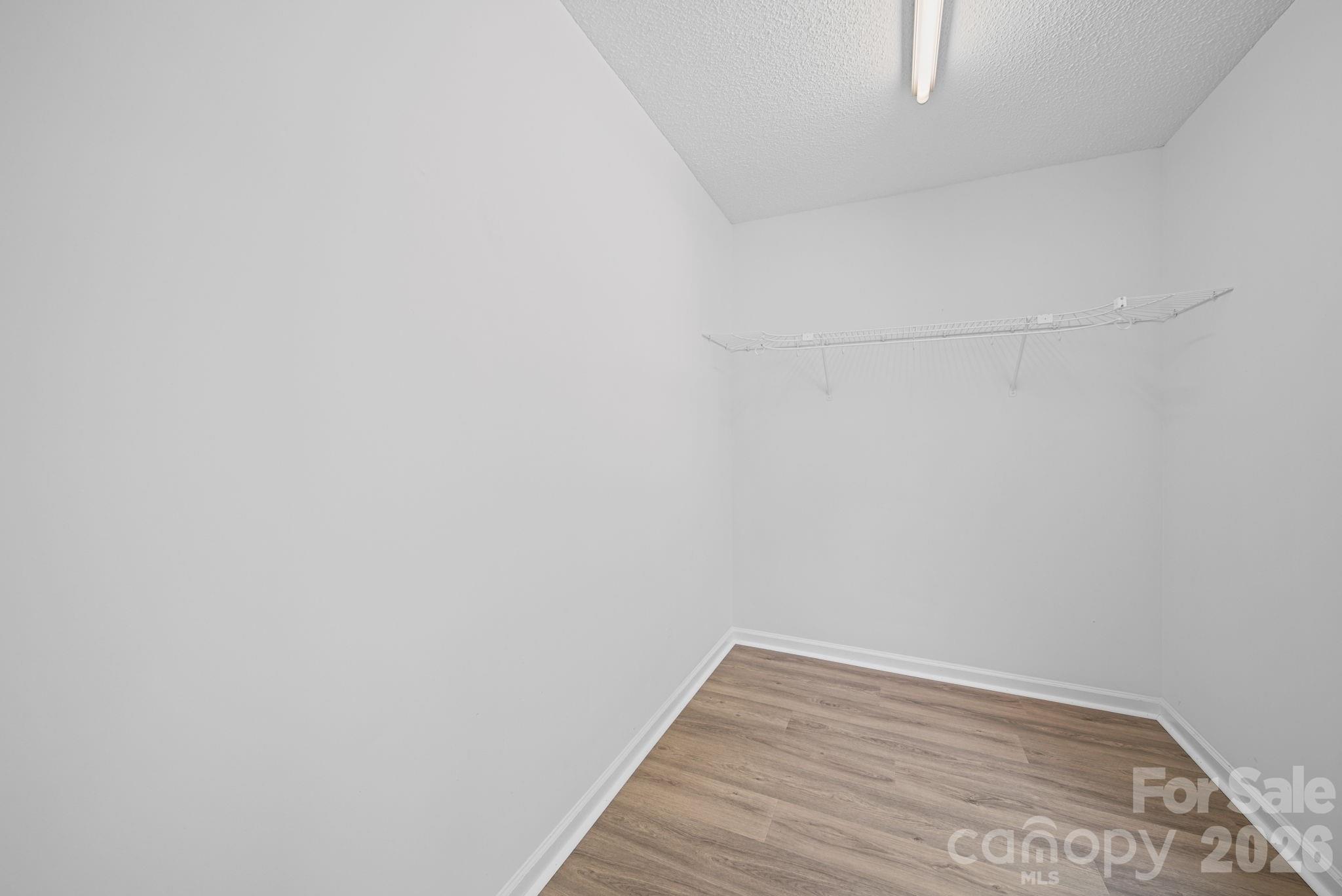 934 Clover Park Drive — Clover