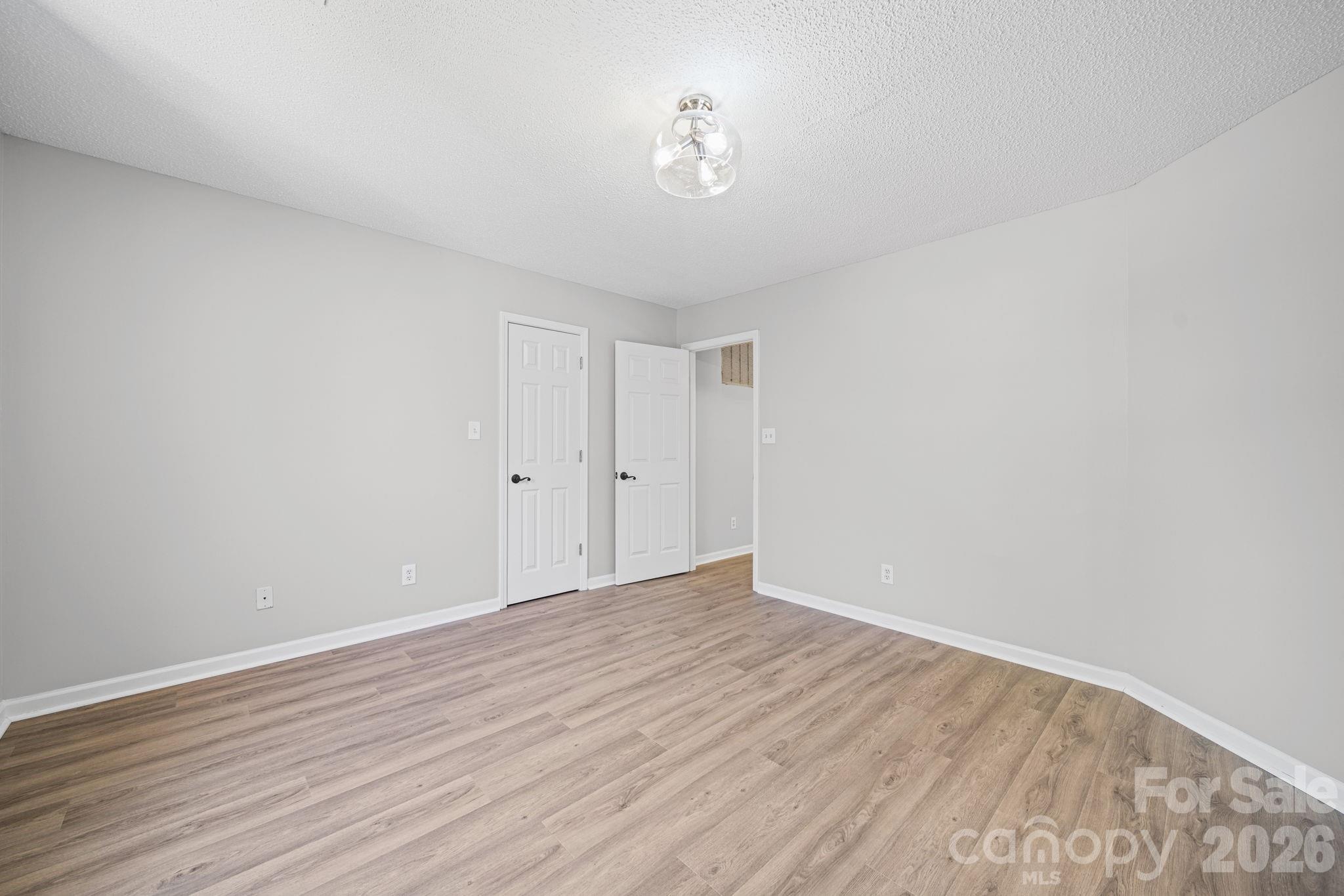 934 Clover Park Drive — Clover