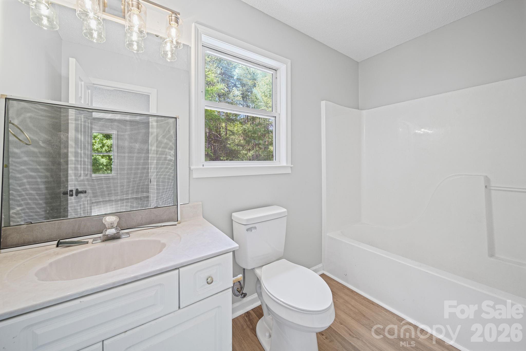 934 Clover Park Drive — Clover