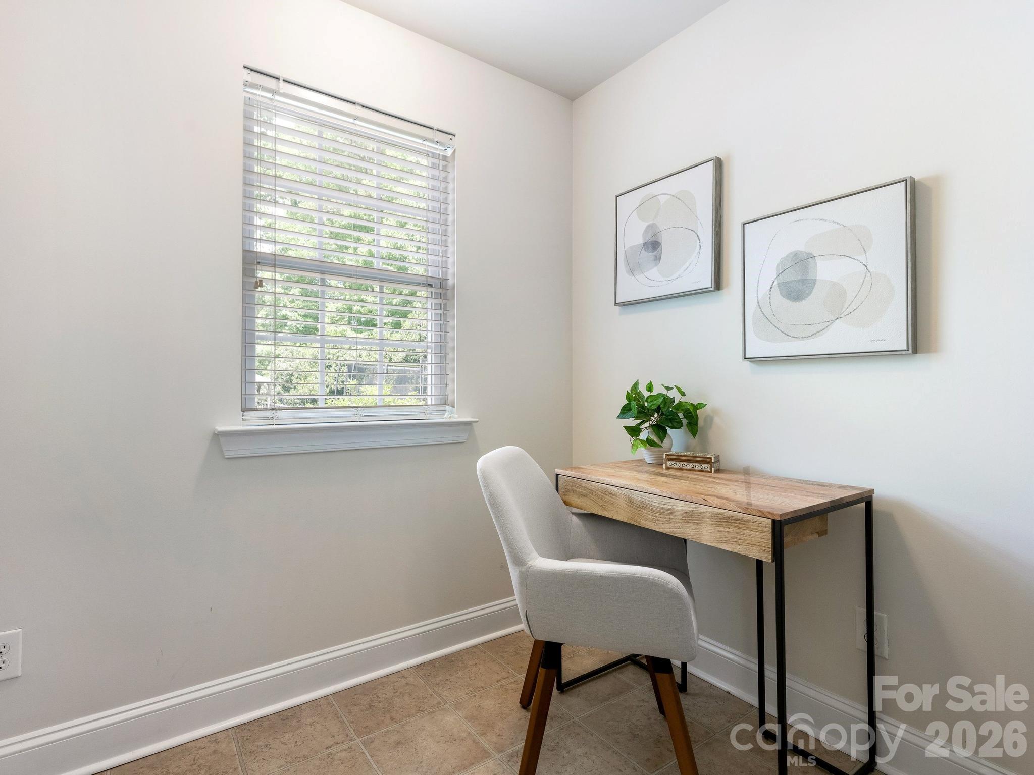 1717 Sutters Mill Way — Fort Mill