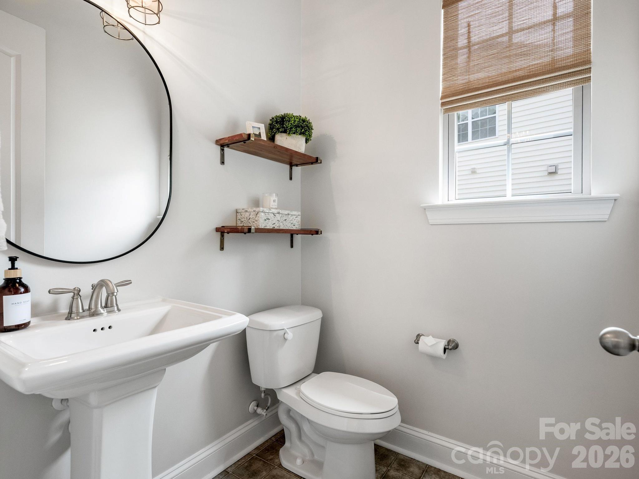 1717 Sutters Mill Way — Fort Mill