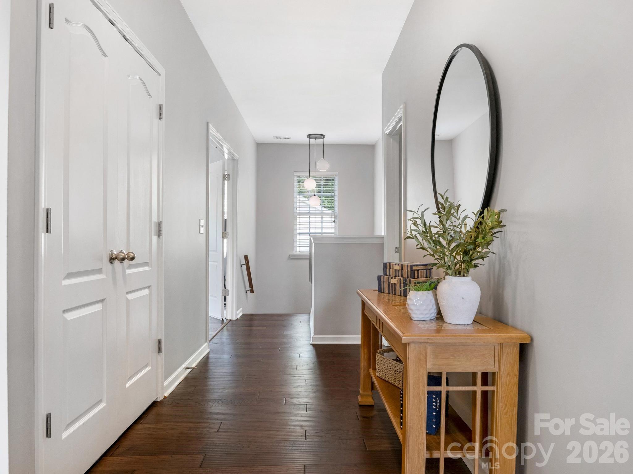 1717 Sutters Mill Way — Fort Mill
