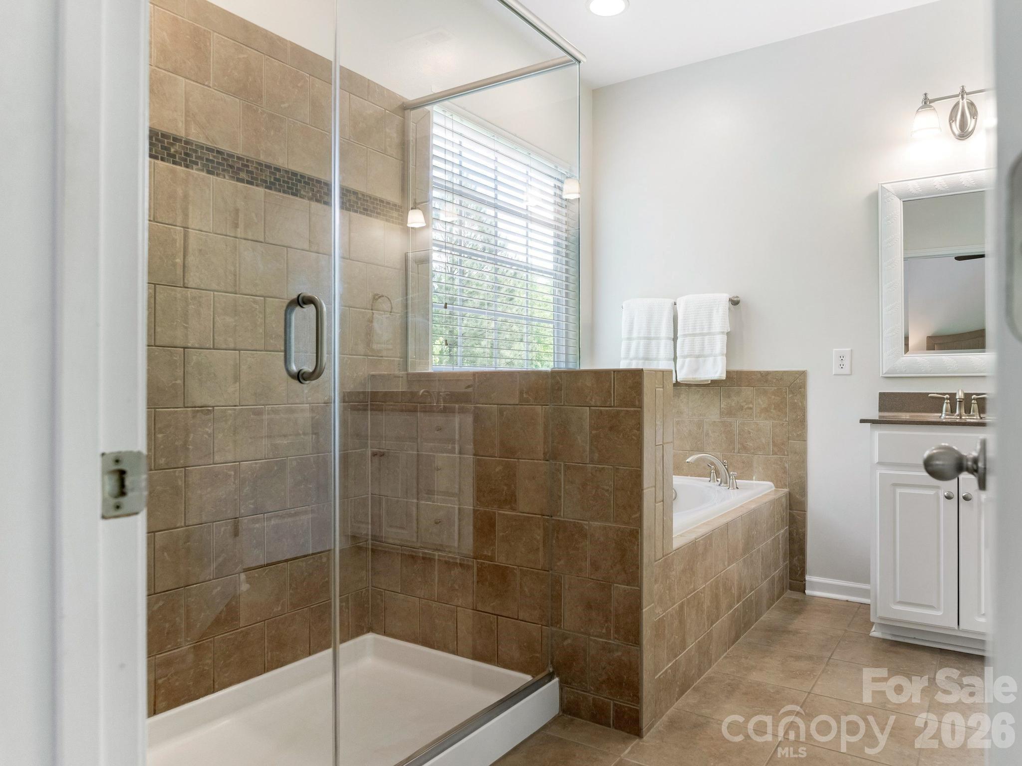 1717 Sutters Mill Way — Fort Mill