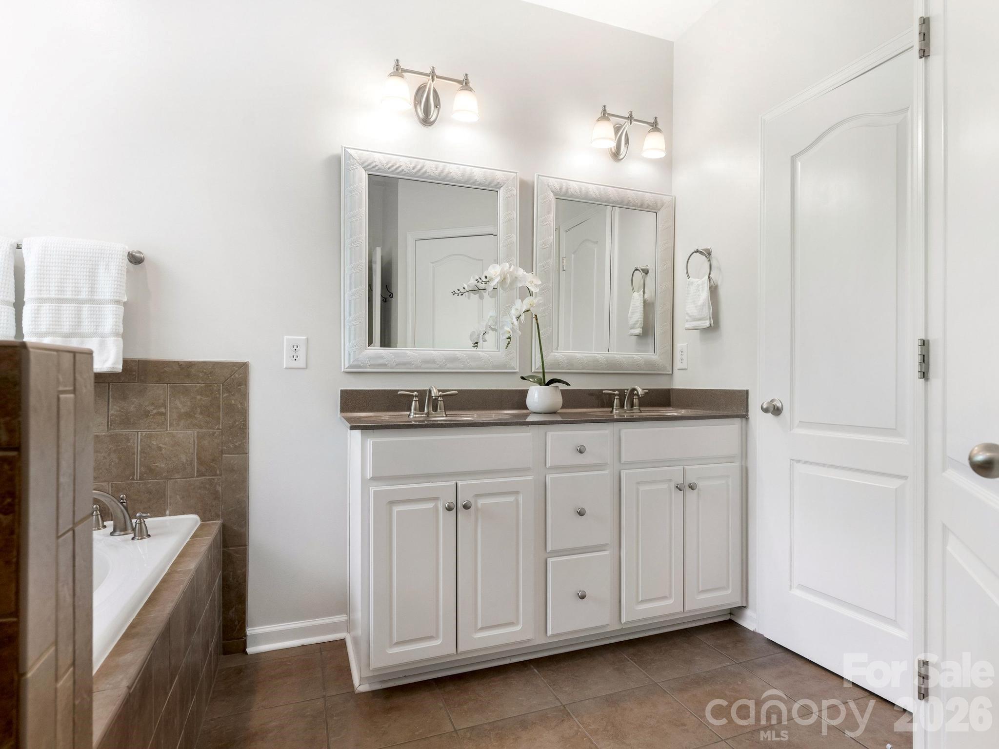 1717 Sutters Mill Way — Fort Mill