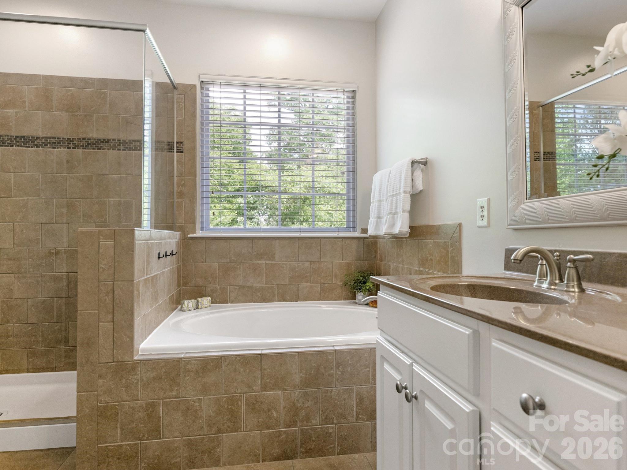 1717 Sutters Mill Way — Fort Mill