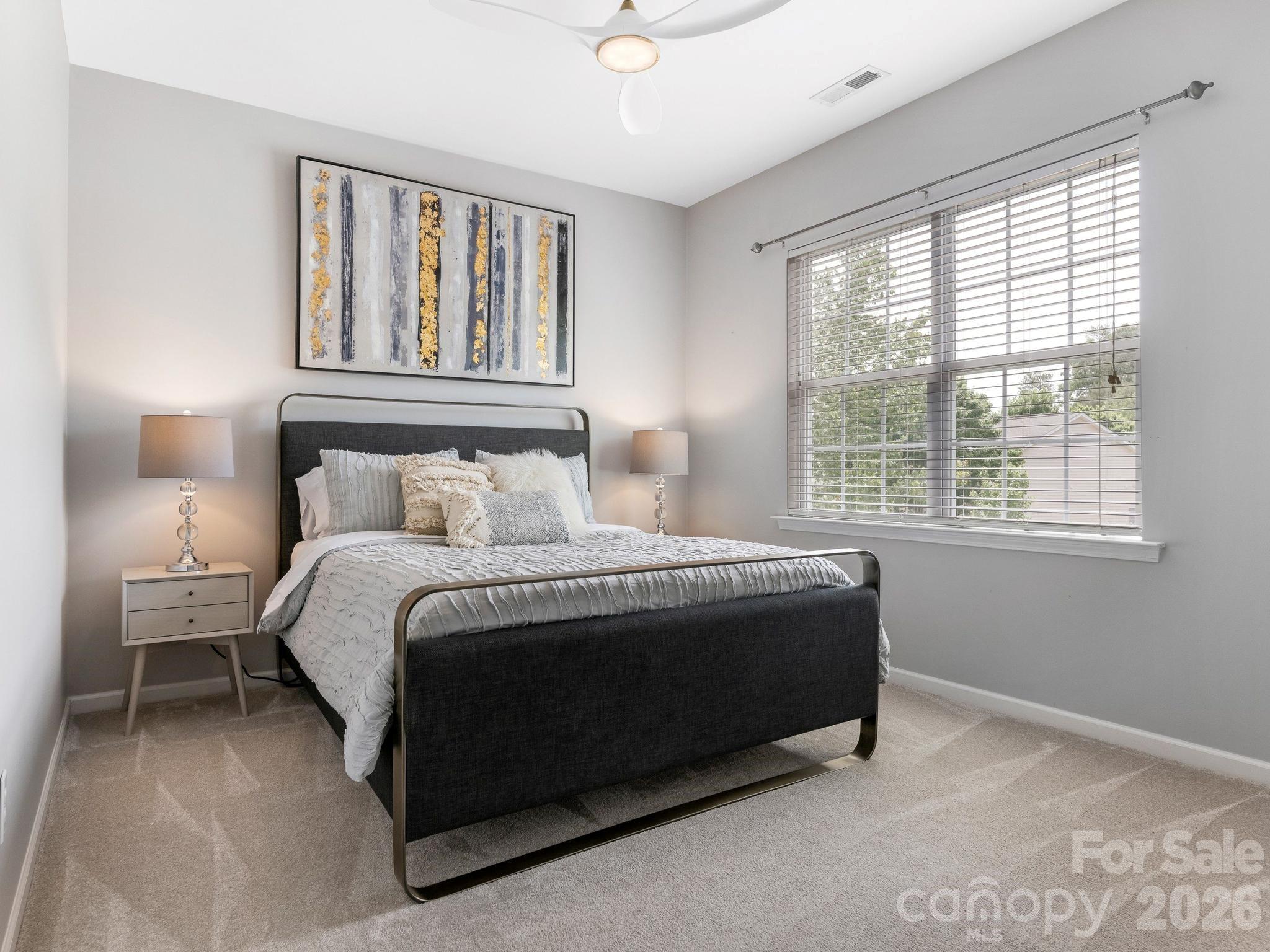 1717 Sutters Mill Way — Fort Mill