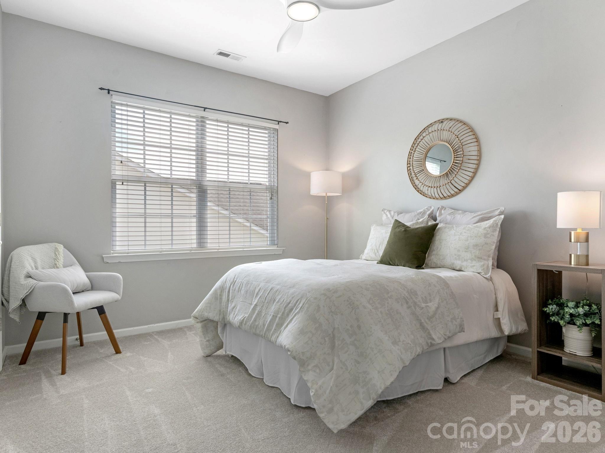 1717 Sutters Mill Way — Fort Mill