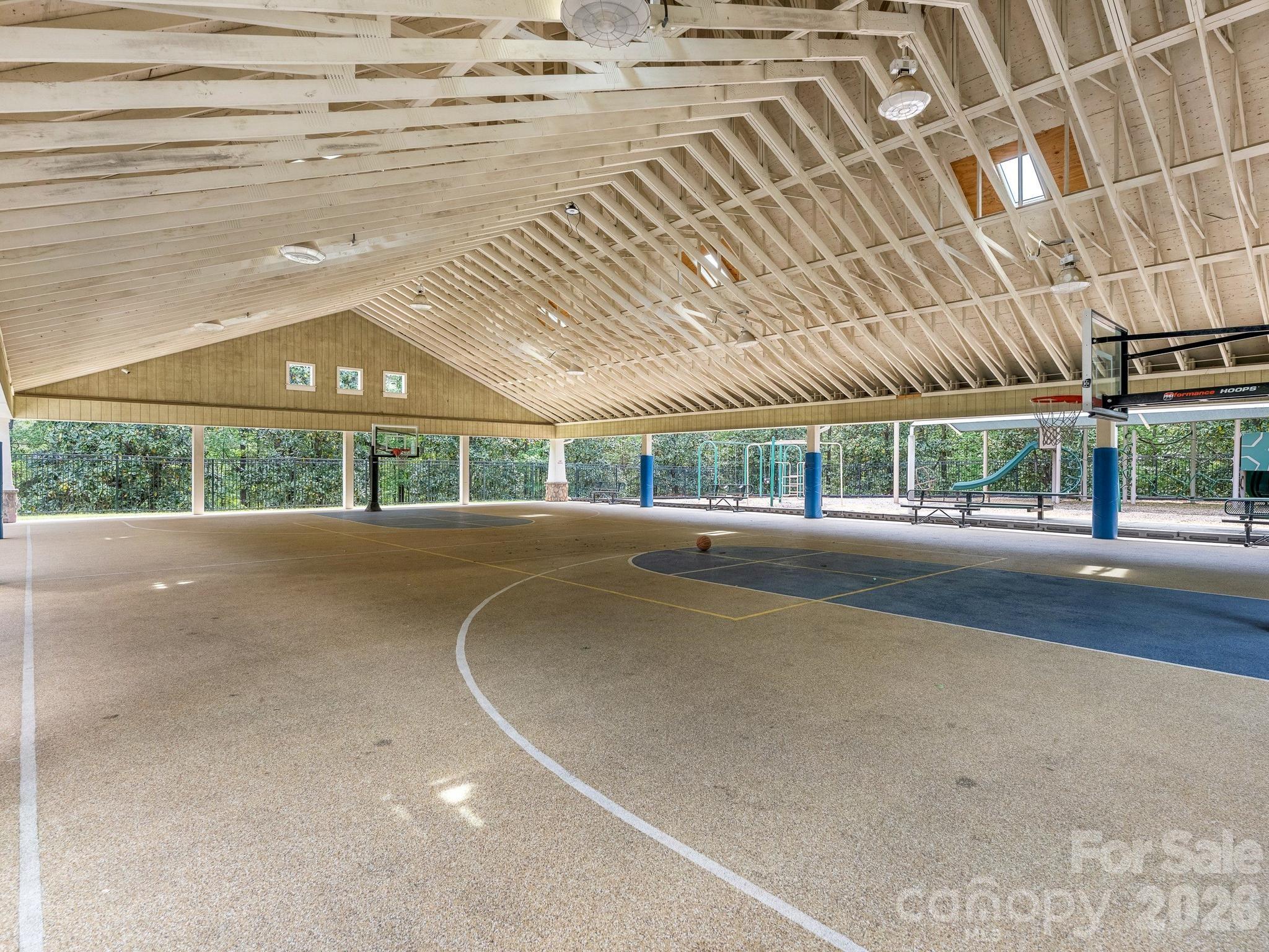 1717 Sutters Mill Way — Fort Mill