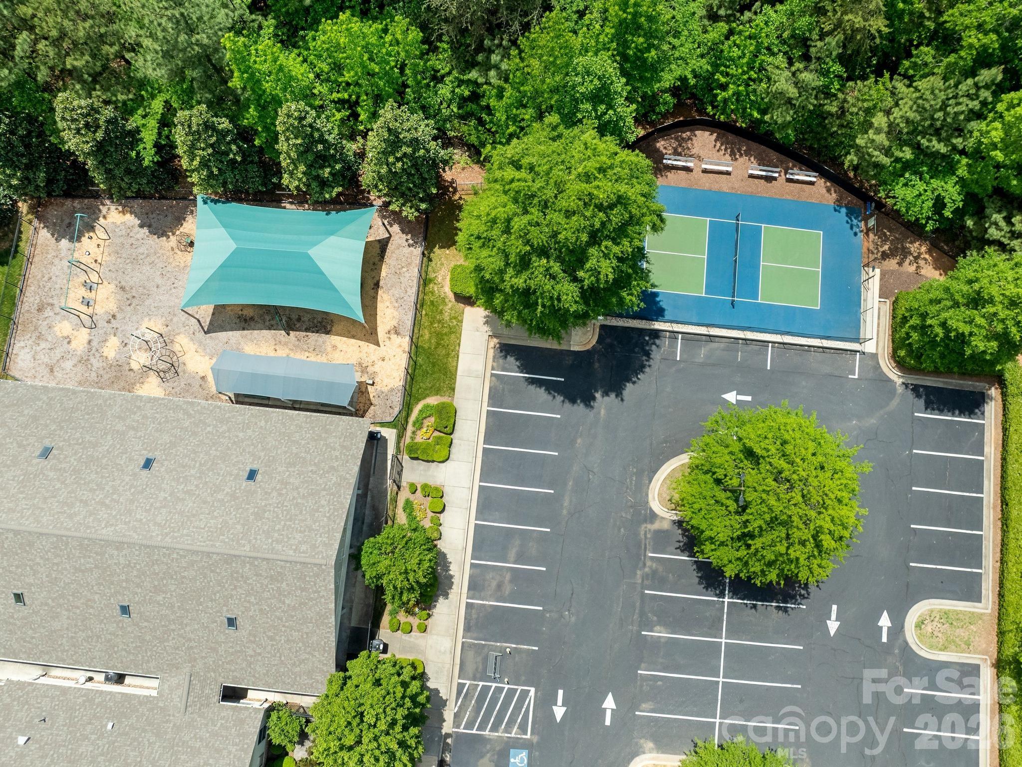 1717 Sutters Mill Way — Fort Mill