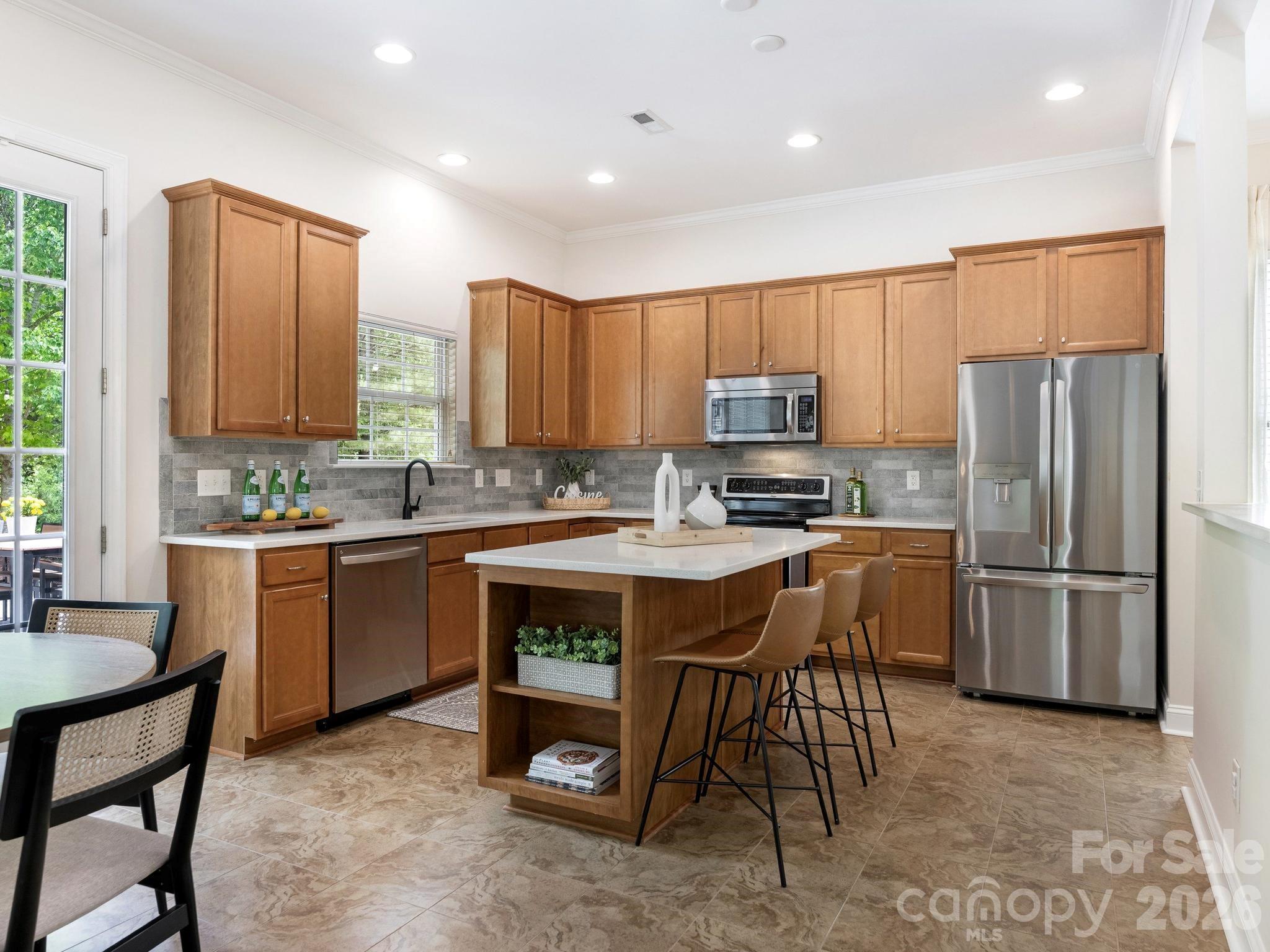 1717 Sutters Mill Way — Fort Mill