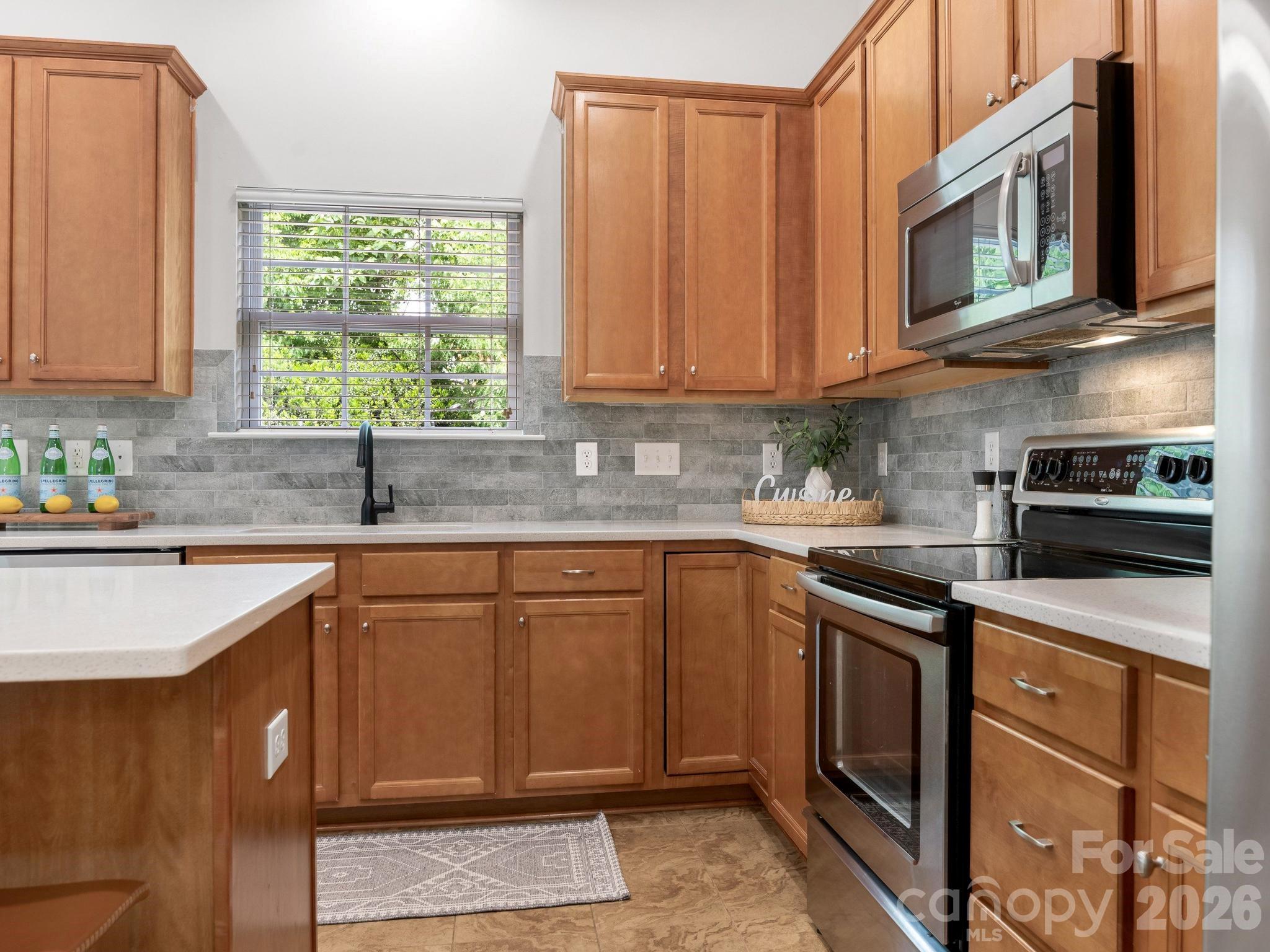 1717 Sutters Mill Way — Fort Mill