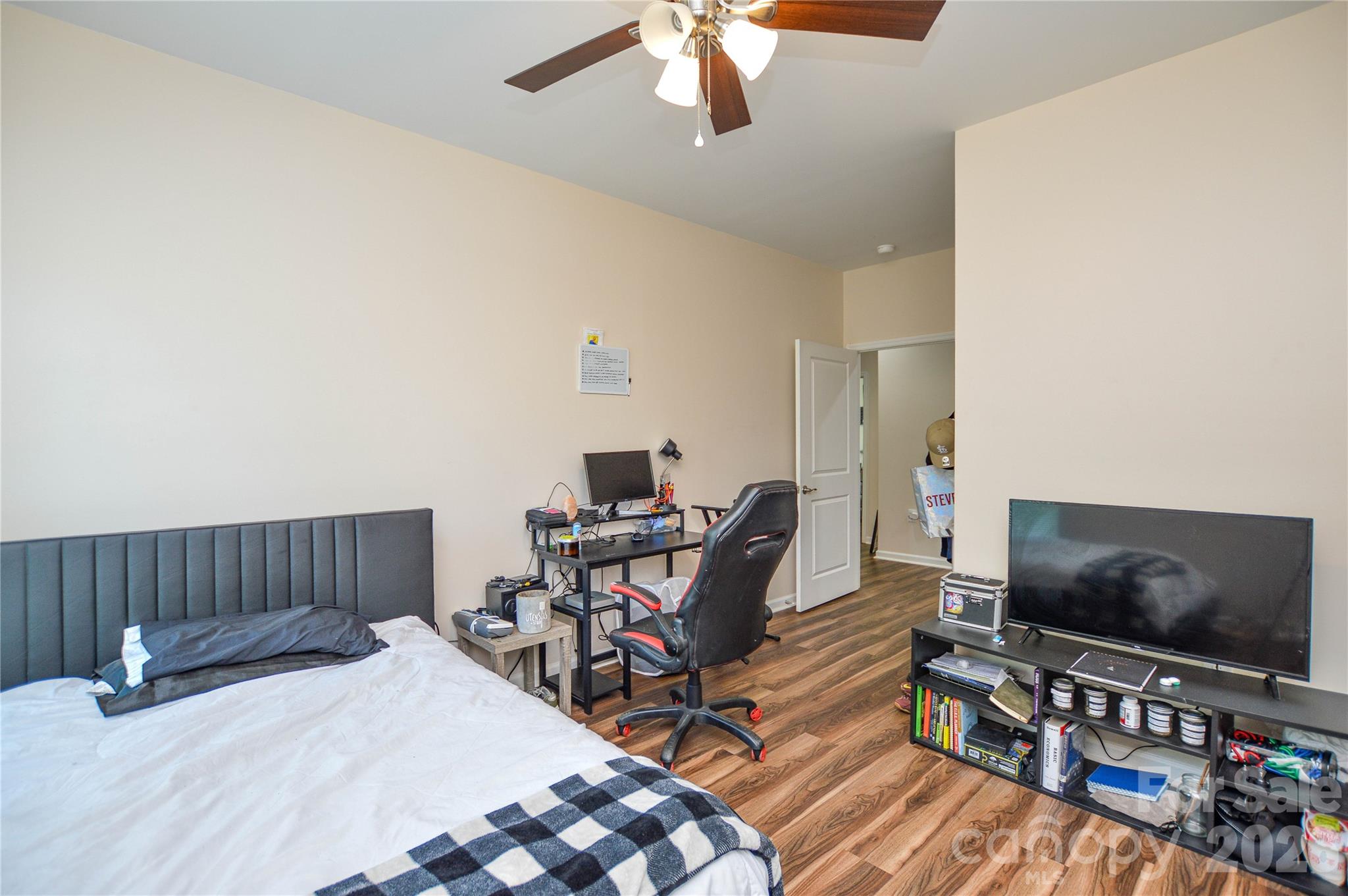 4659 NC Hwy 145 Highway — Lilesville