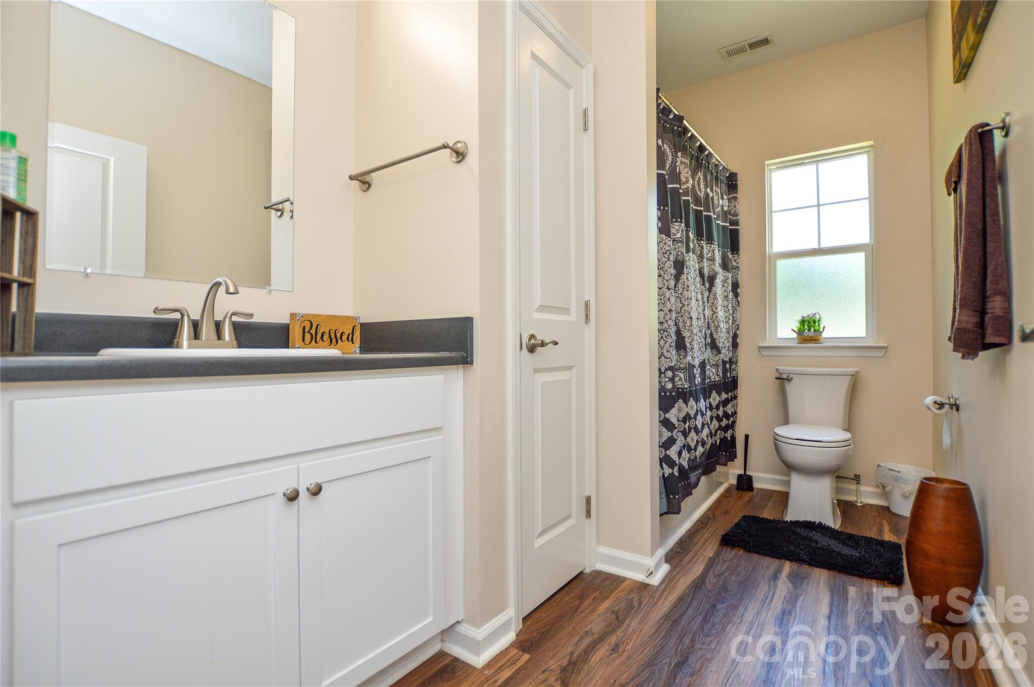 4659 NC Hwy 145 Highway — Lilesville