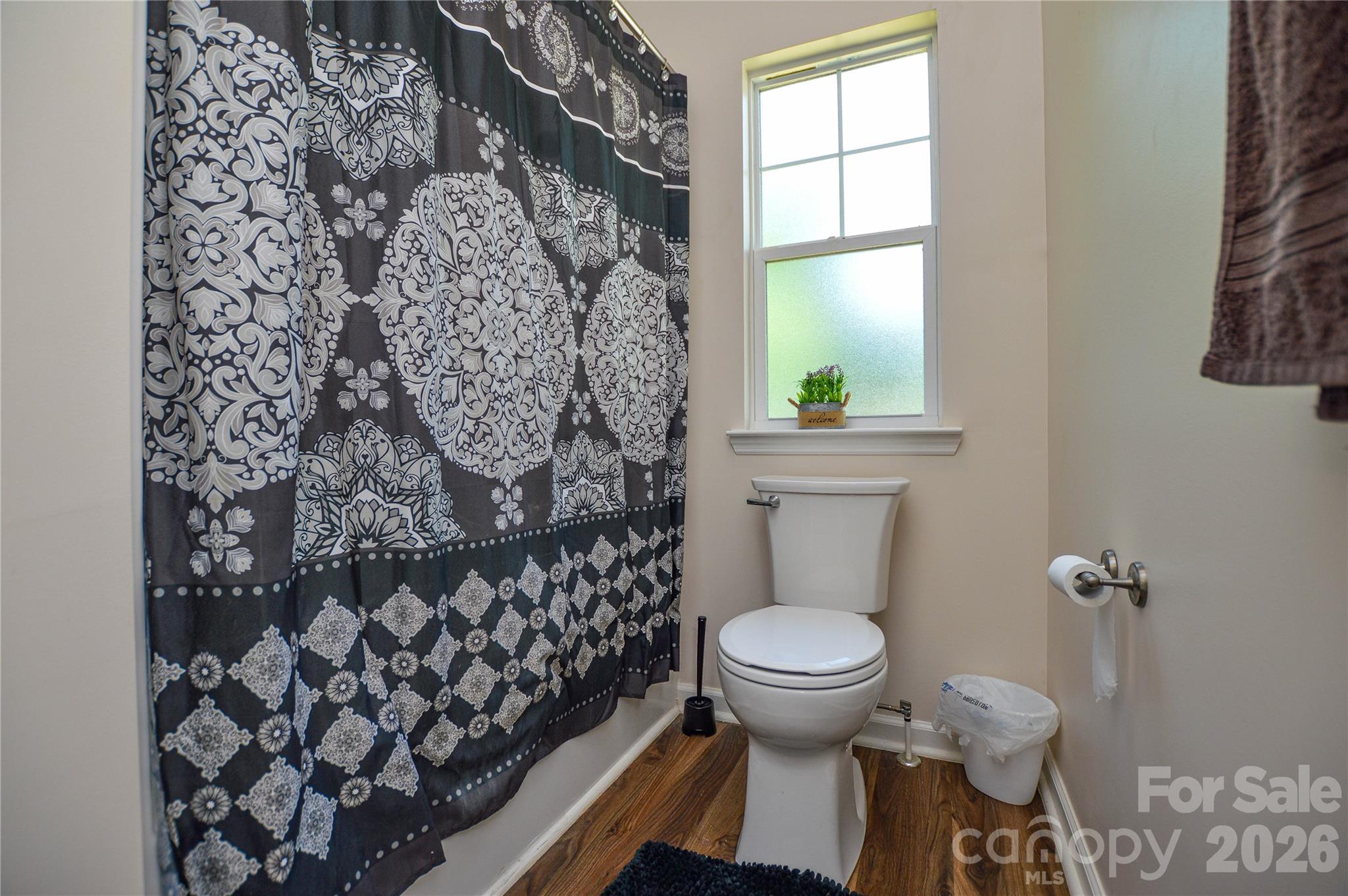 4659 NC Hwy 145 Highway — Lilesville