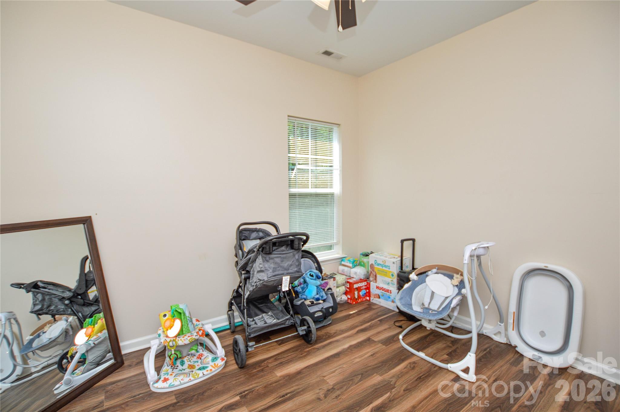 4659 NC Hwy 145 Highway — Lilesville