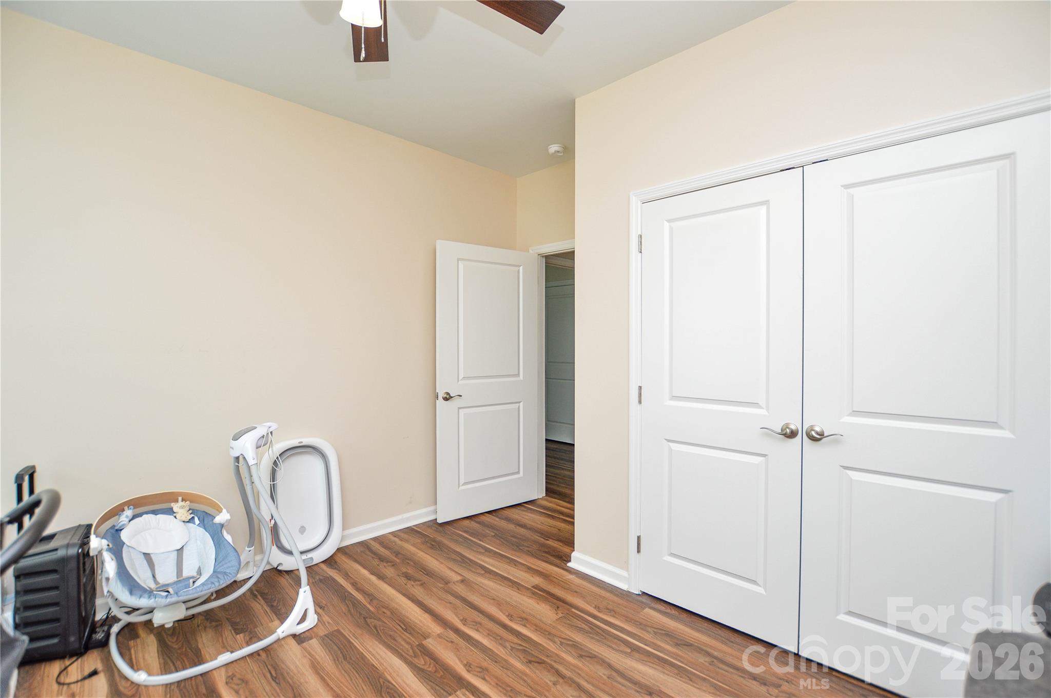 4659 NC Hwy 145 Highway — Lilesville