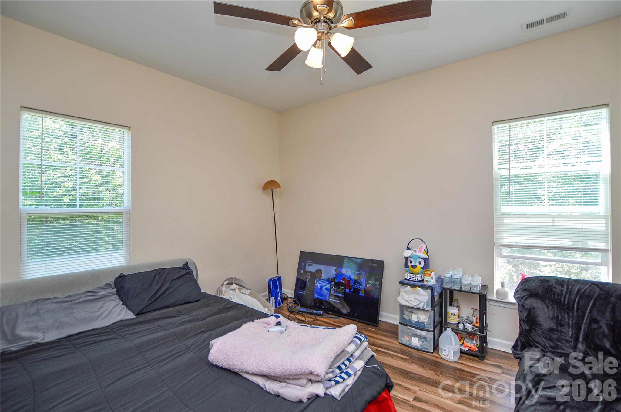 4659 NC Hwy 145 Highway — Lilesville