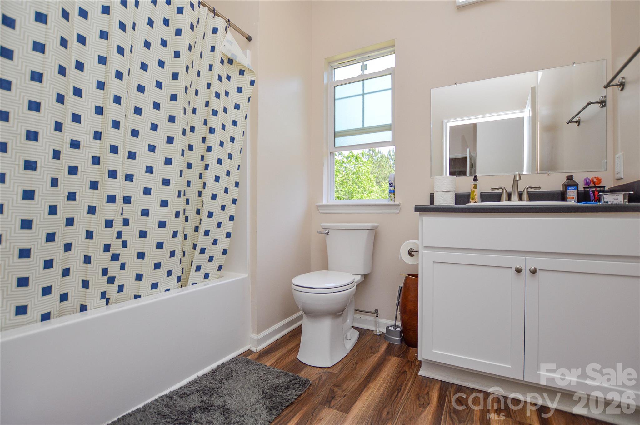 4659 NC Hwy 145 Highway — Lilesville